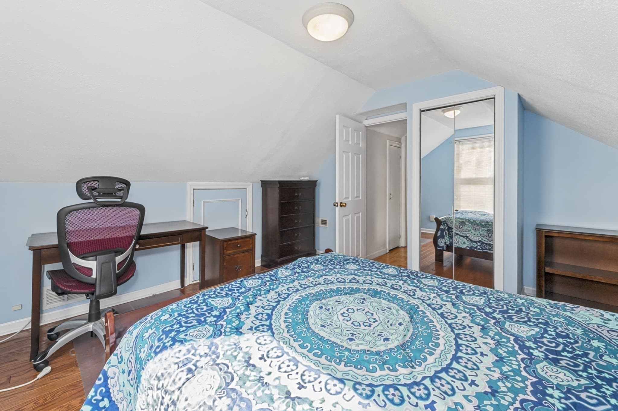 Single Family Residence at 4 Amos St, Tewksbury MA 01876, Tewksbury, photo 19 of 42