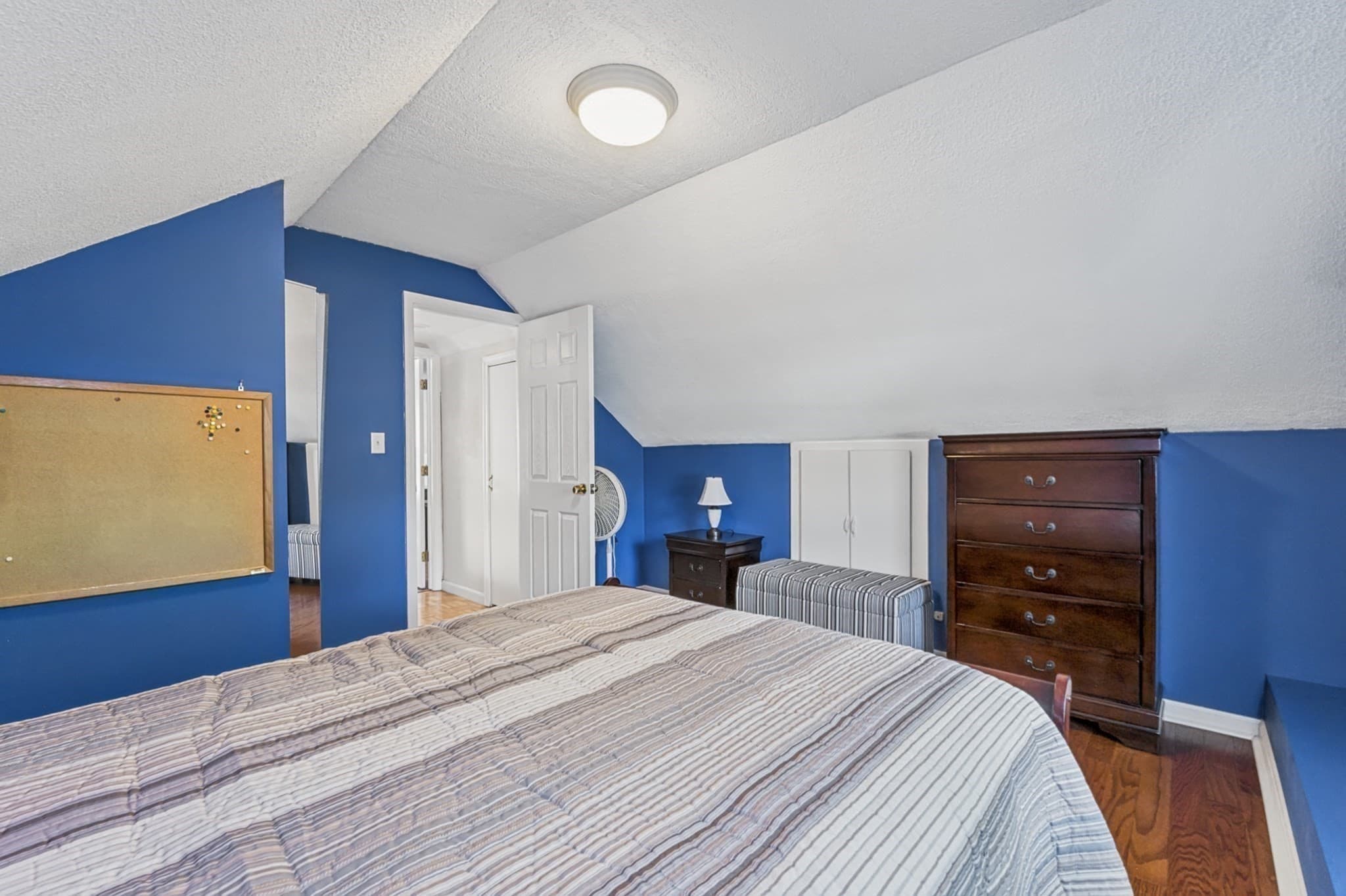 Single Family Residence at 4 Amos St, Tewksbury MA 01876, Tewksbury, photo 21 of 42