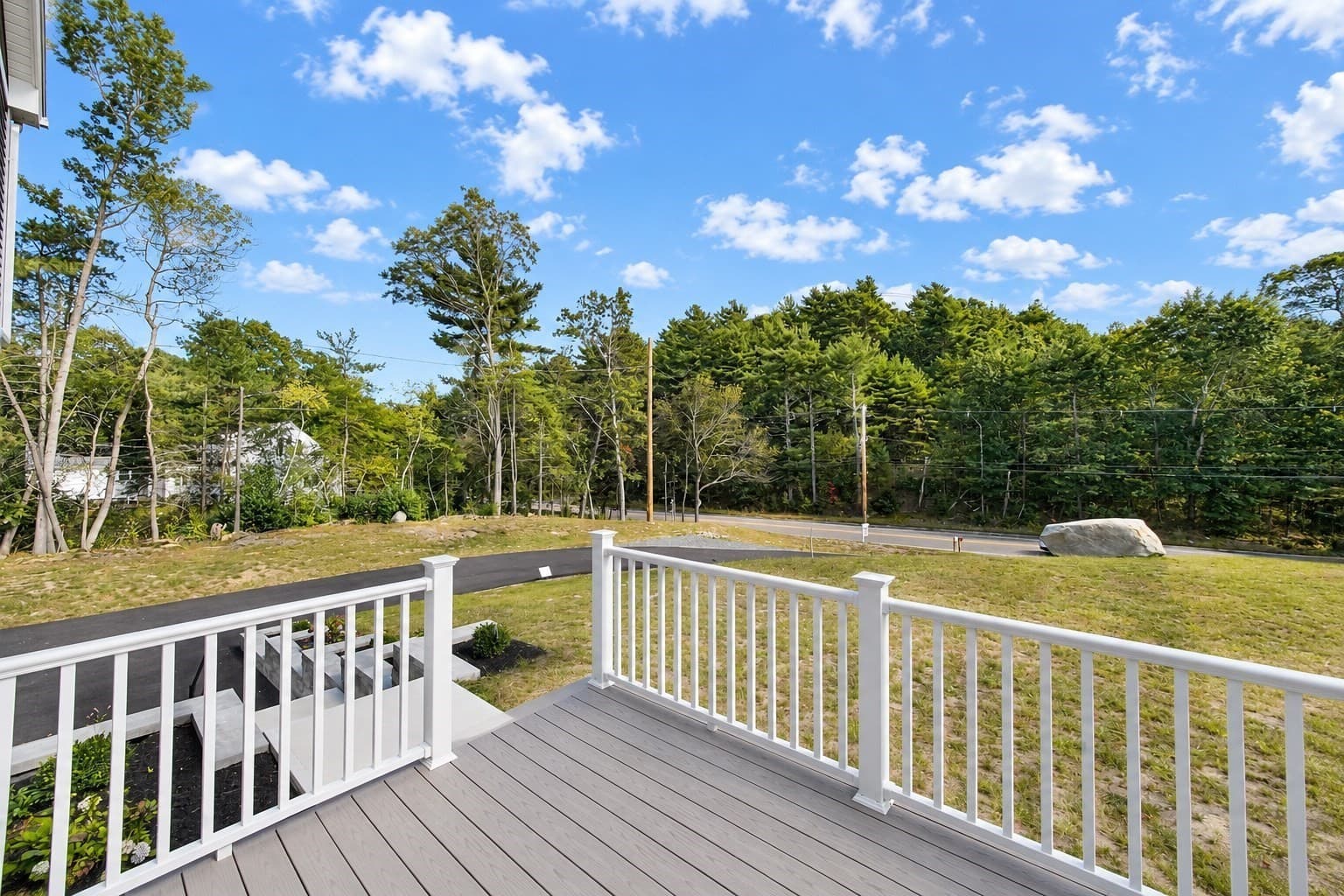 Condominium at 580 Broad St # 2A, Bridgewater MA 02324, Bridgewater, photo 6 of 28