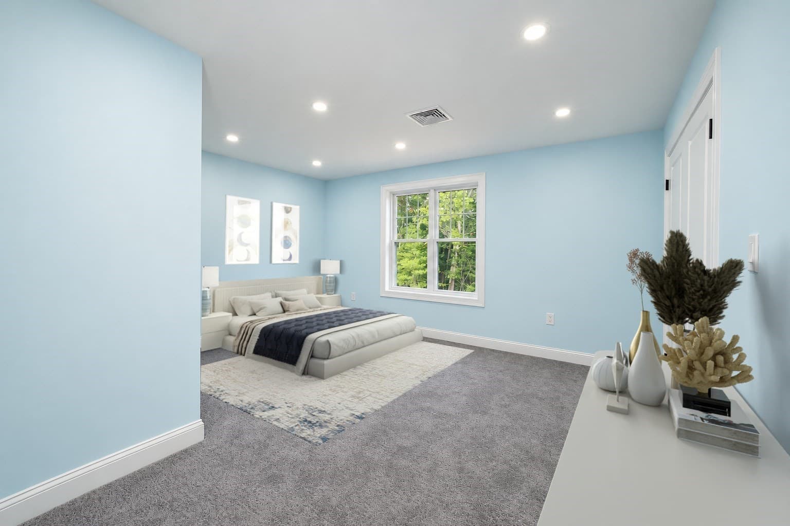 Condominium at 580 Broad St # 2A, Bridgewater MA 02324, Bridgewater, photo 17 of 28