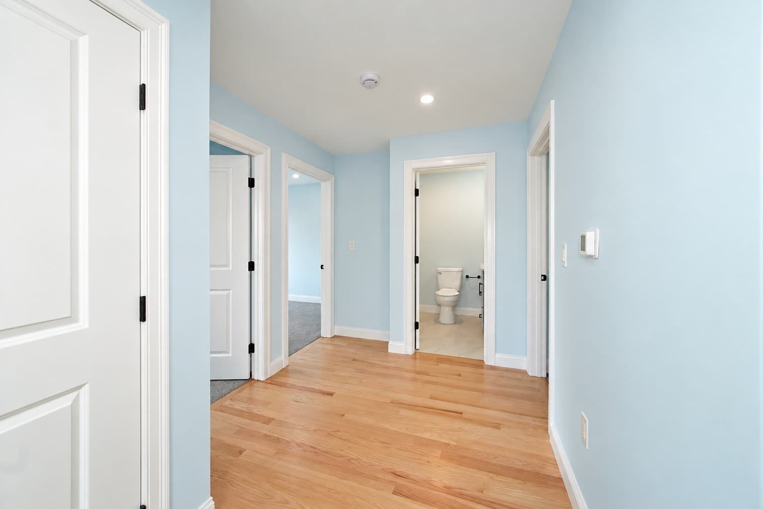 Condominium at 580 Broad St # 2A, Bridgewater MA 02324, Bridgewater, photo 16 of 28