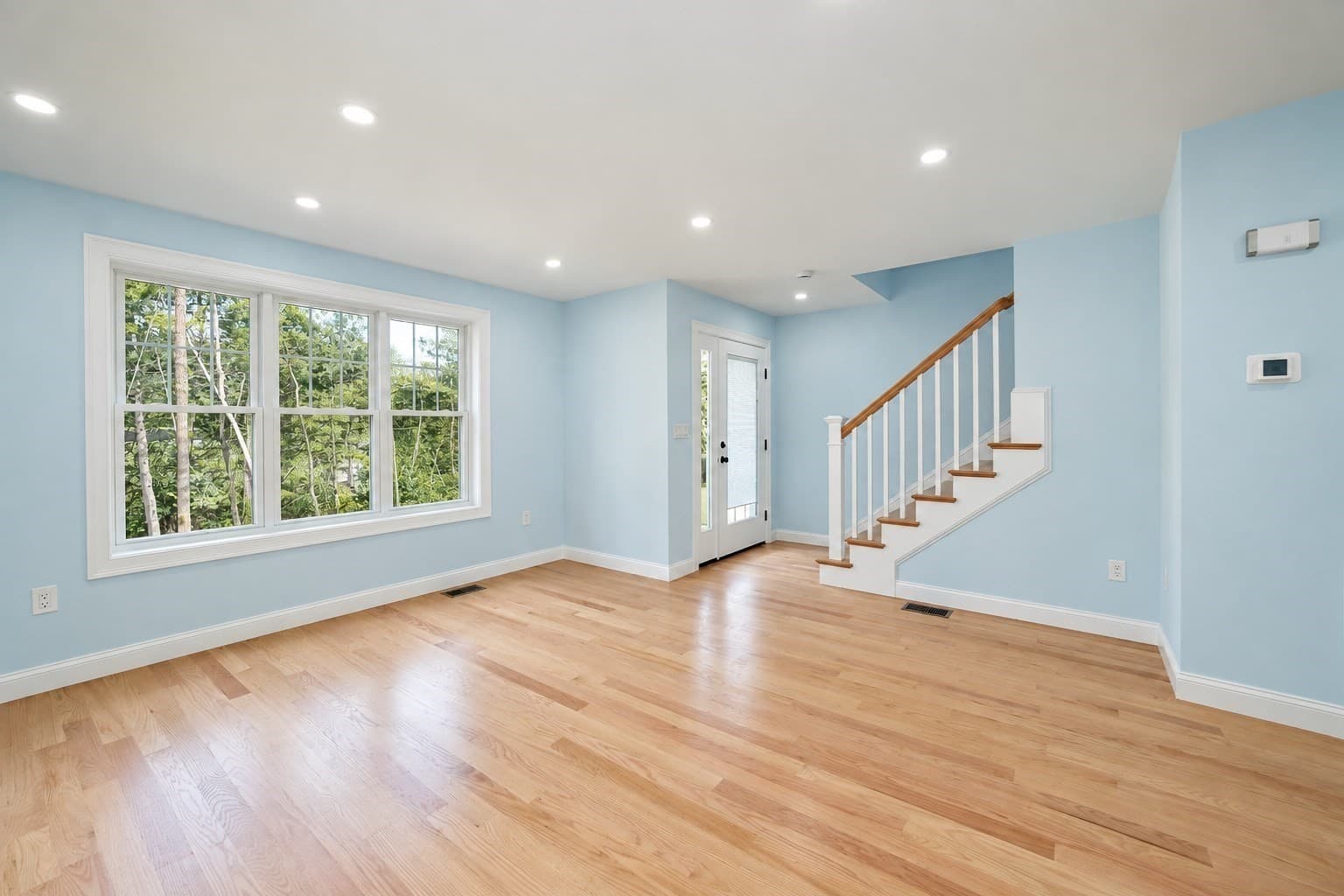 Condominium at 580 Broad St # 2A, Bridgewater MA 02324, Bridgewater, photo 12 of 28