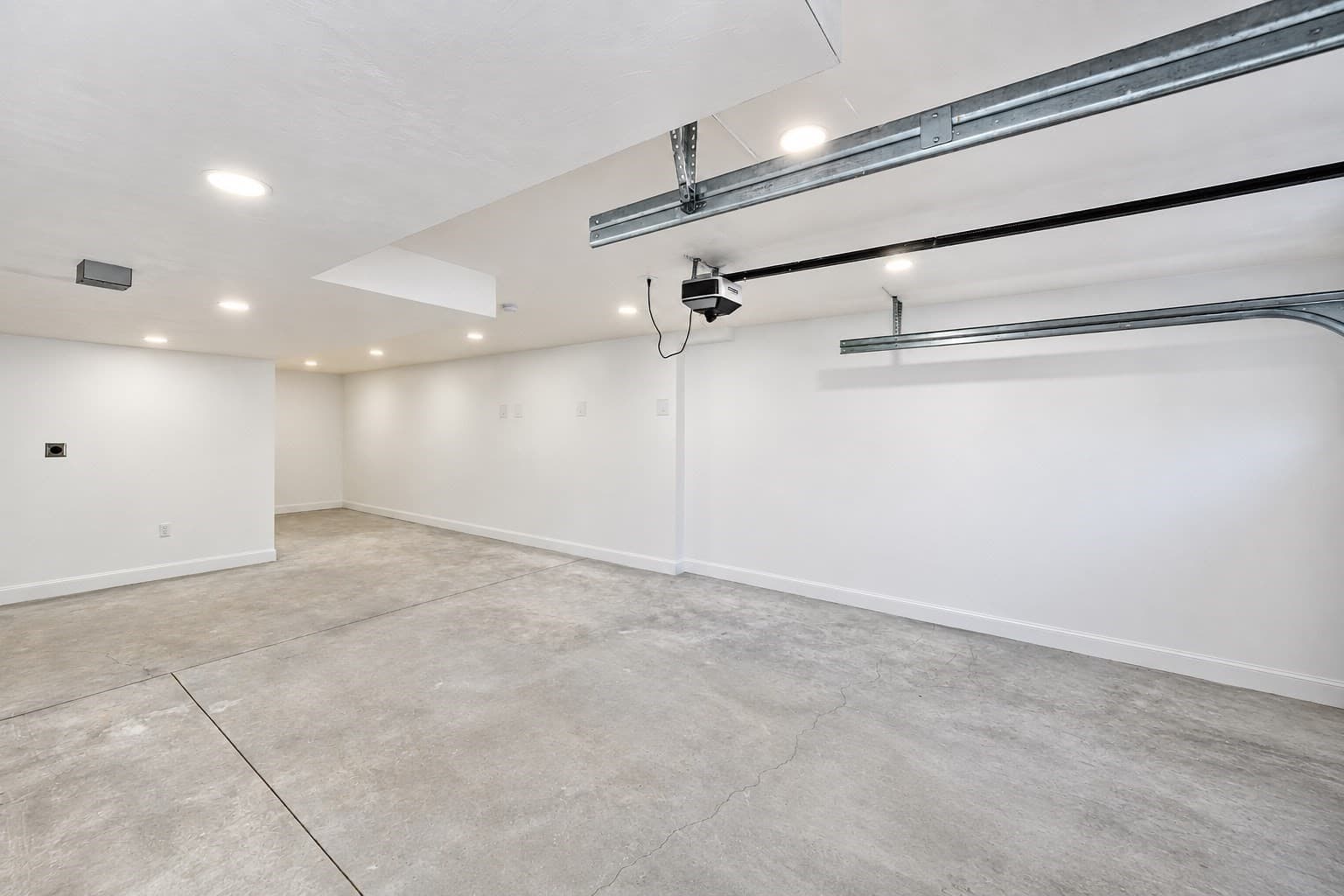 Condominium at 580 Broad St # 2A, Bridgewater MA 02324, Bridgewater, photo 26 of 28