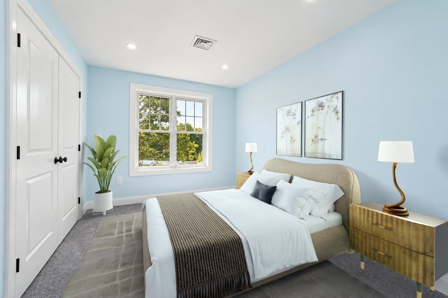 Condominium at 580 Broad St # 2A, Bridgewater MA 02324, Bridgewater, photo 22 of 28