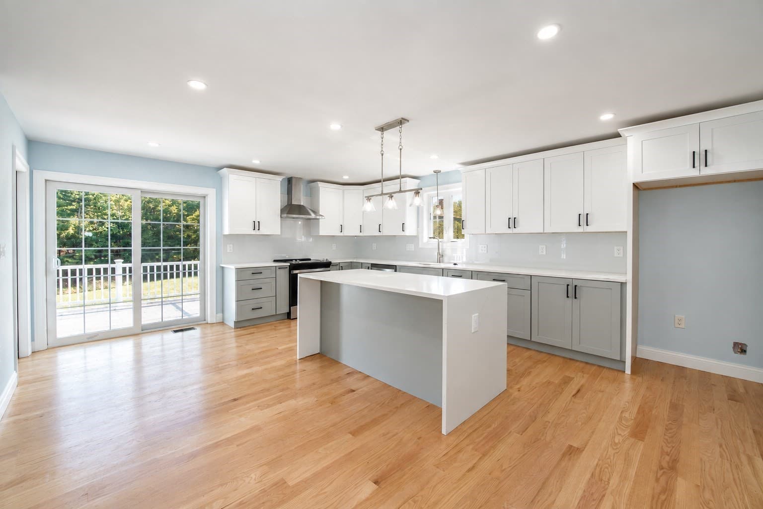 Condominium at 580 Broad St # 2A, Bridgewater MA 02324, Bridgewater, photo 7 of 28