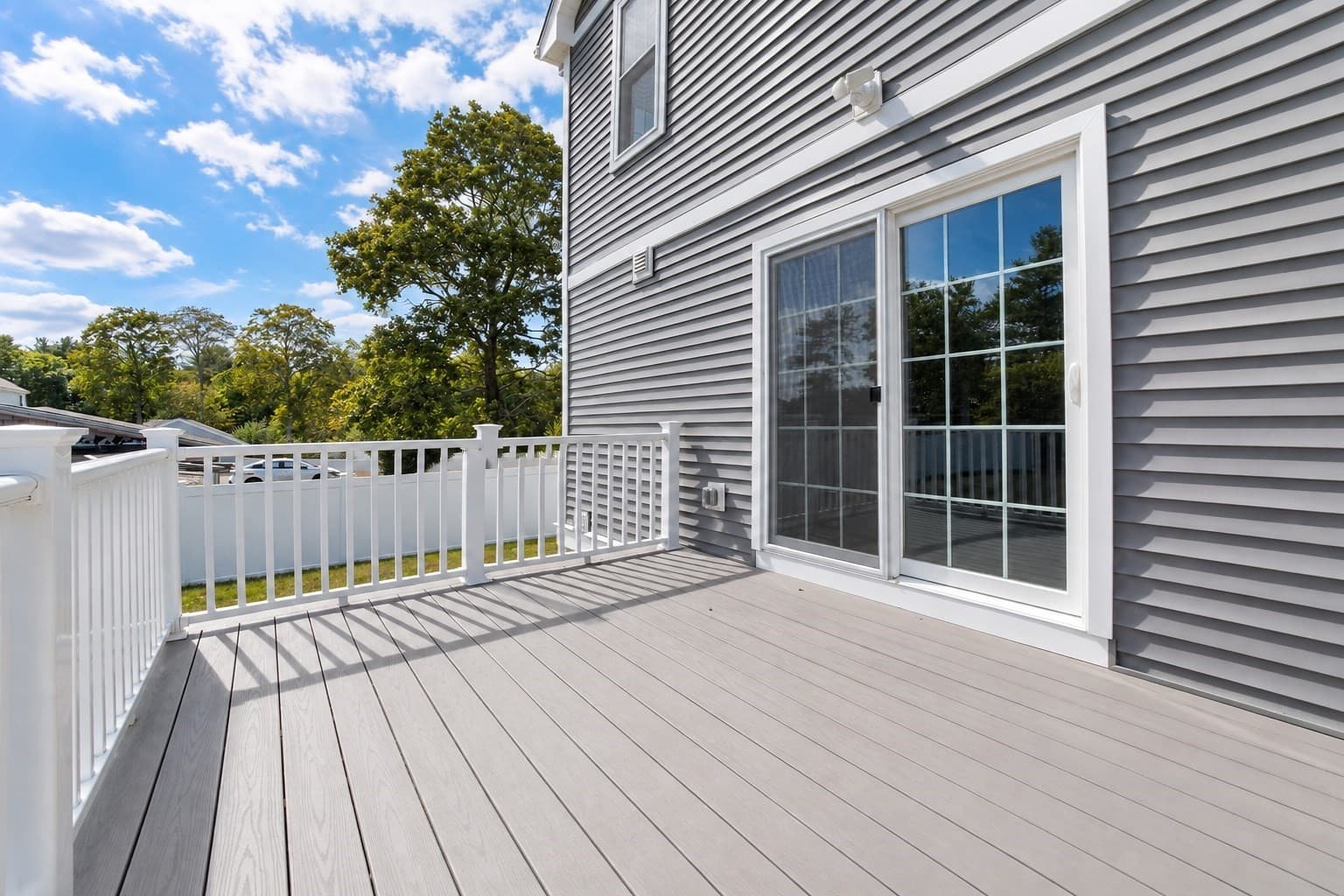 Condominium at 580 Broad St # 2A, Bridgewater MA 02324, Bridgewater, photo 5 of 28