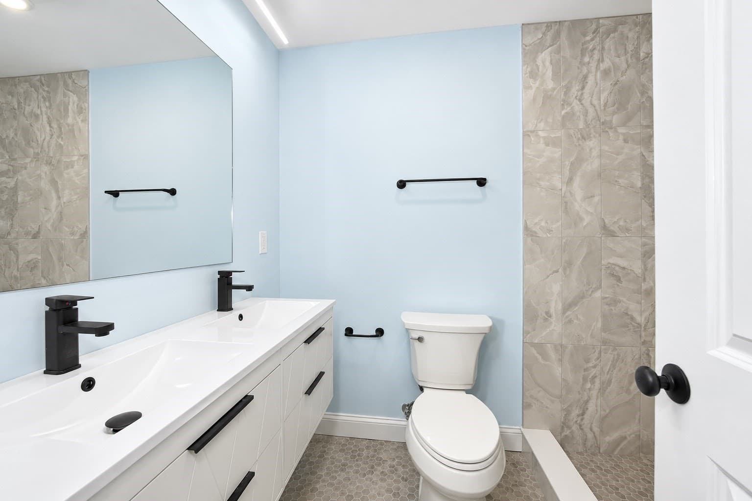 Condominium at 580 Broad St # 2A, Bridgewater MA 02324, Bridgewater, photo 20 of 28