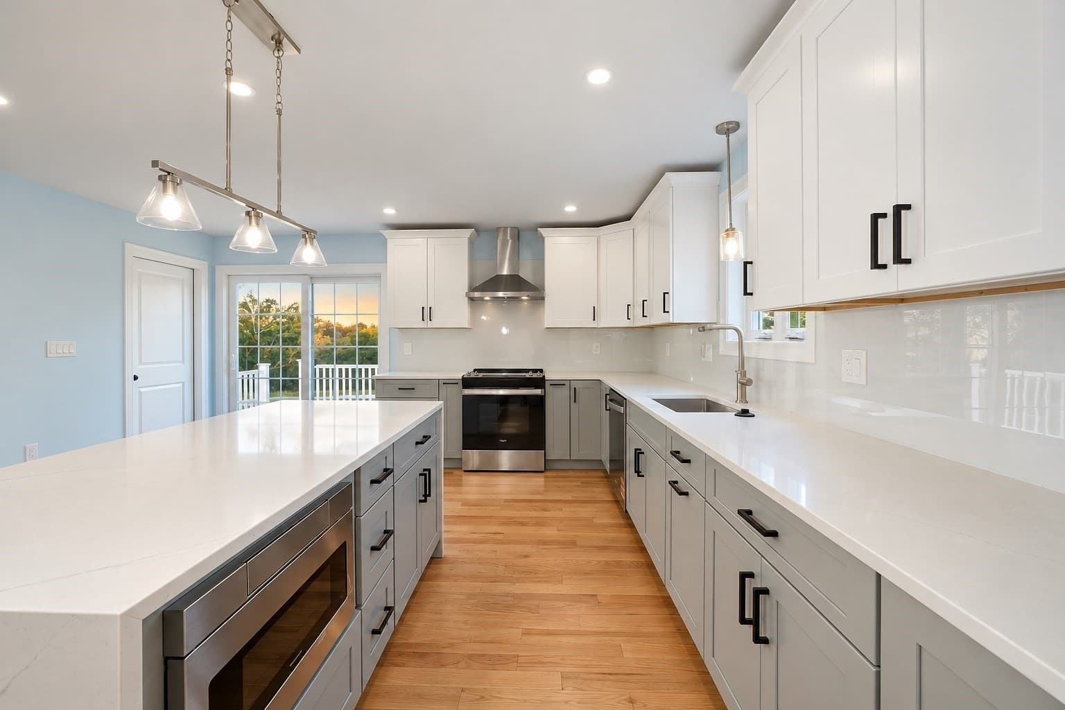 Condominium at 580 Broad St # 2A, Bridgewater MA 02324, Bridgewater, photo 9 of 28