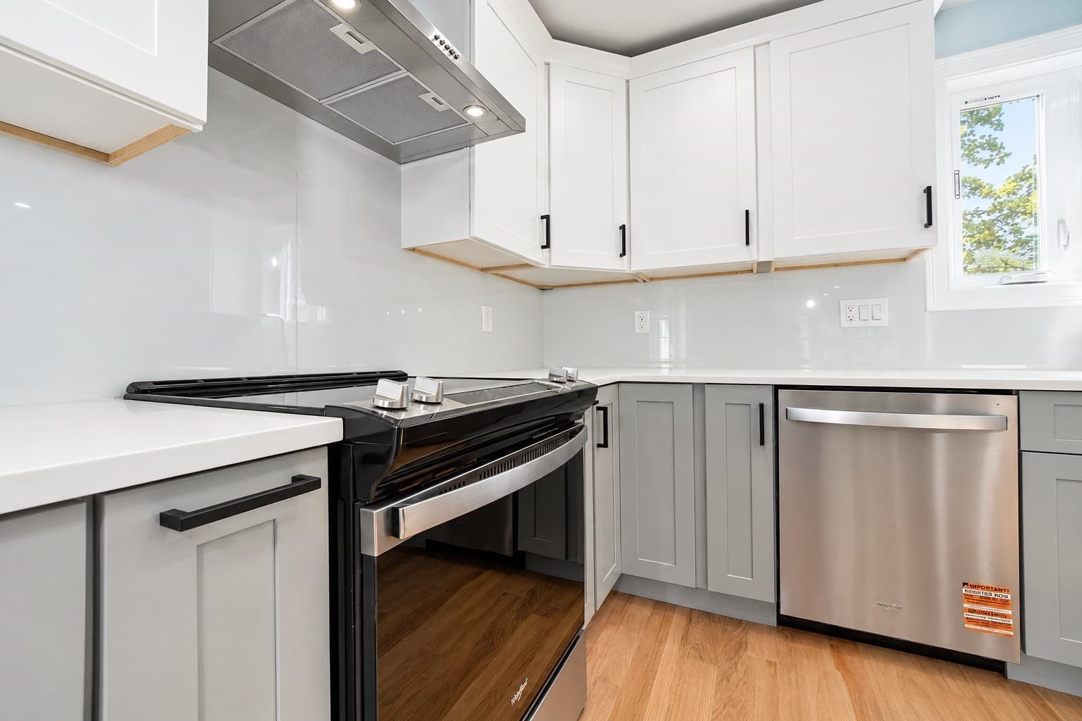 Condominium at 580 Broad St # 2A, Bridgewater MA 02324, Bridgewater, photo 10 of 28