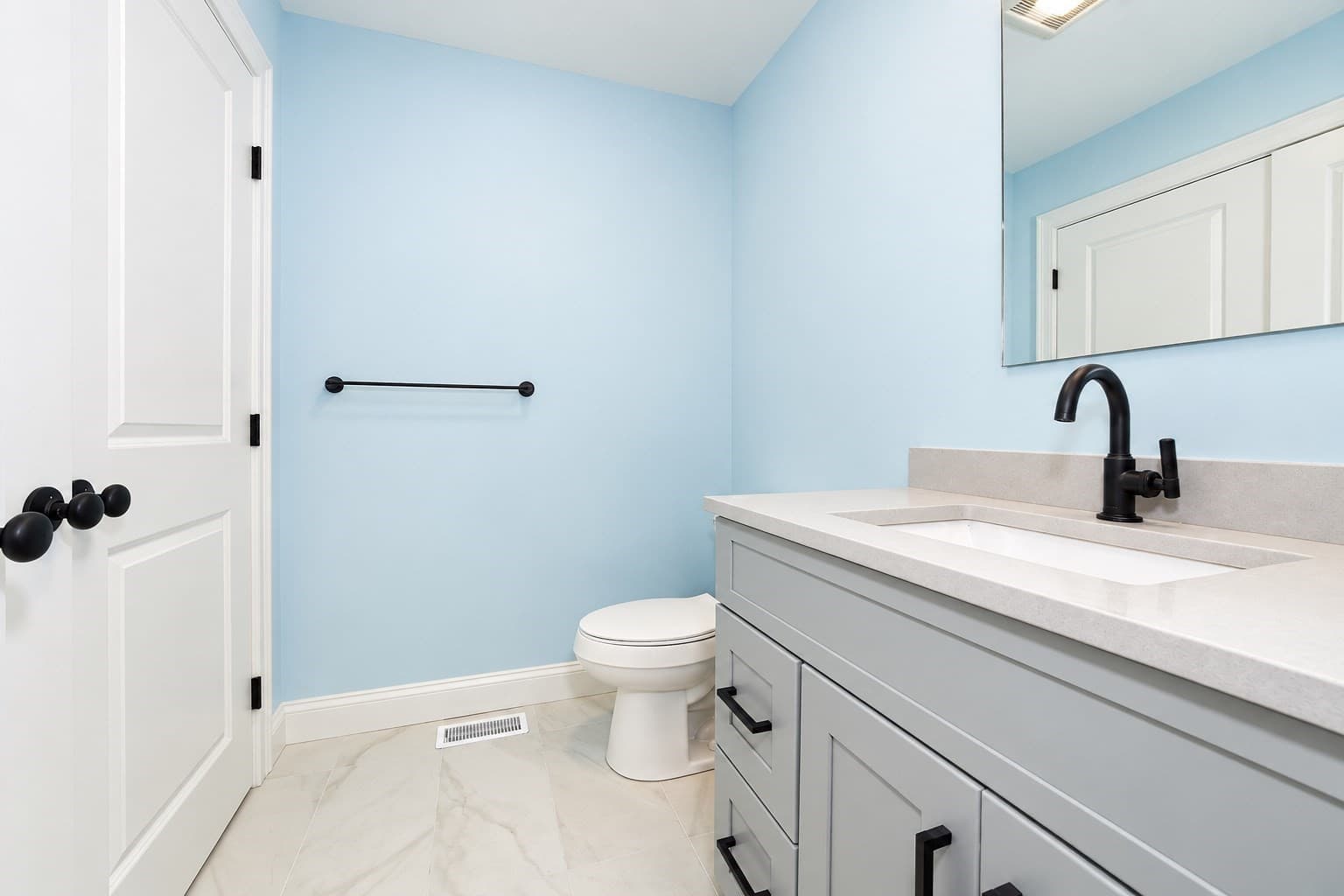 Condominium at 580 Broad St # 2A, Bridgewater MA 02324, Bridgewater, photo 14 of 28