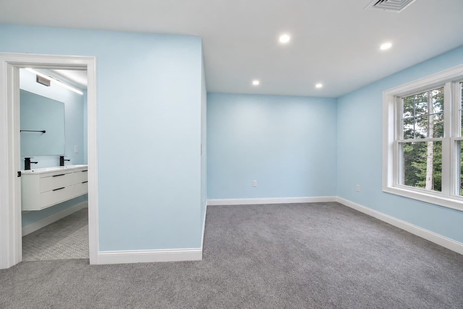 Condominium at 580 Broad St # 2A, Bridgewater MA 02324, Bridgewater, photo 18 of 28