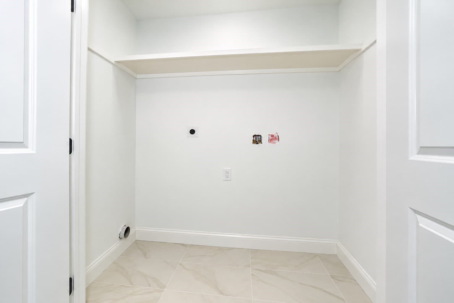 Condominium at 580 Broad St # 2A, Bridgewater MA 02324, Bridgewater, photo 15 of 28