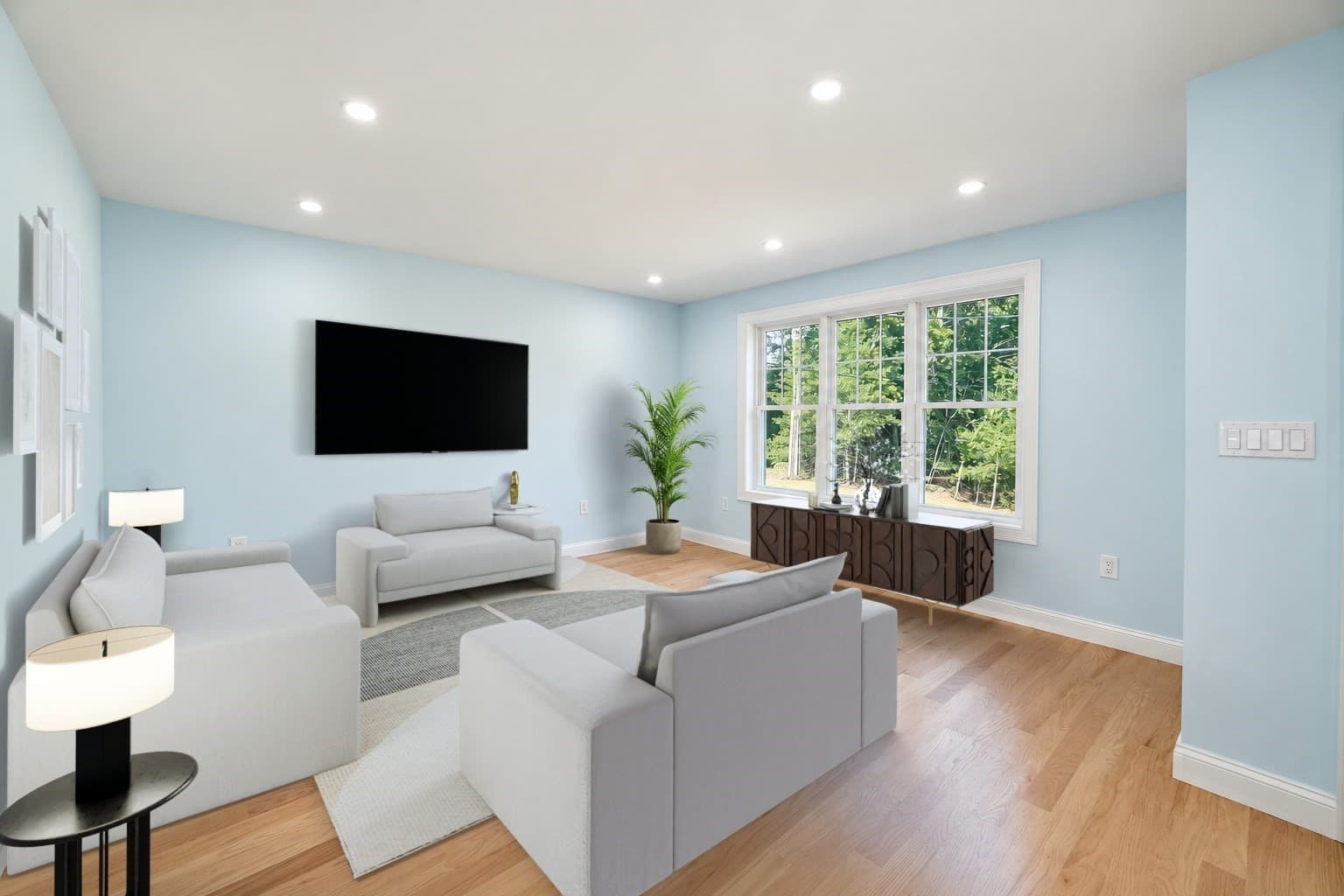Condominium at 580 Broad St # 2A, Bridgewater MA 02324, Bridgewater, photo 11 of 28