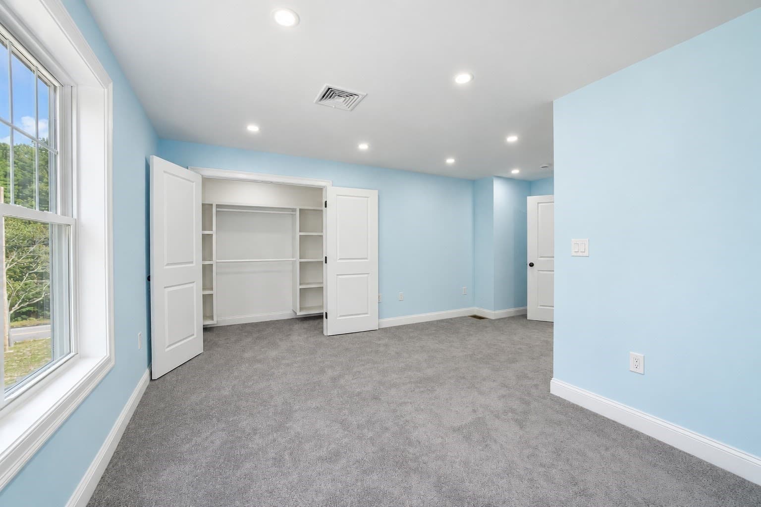 Condominium at 580 Broad St # 2A, Bridgewater MA 02324, Bridgewater, photo 19 of 28