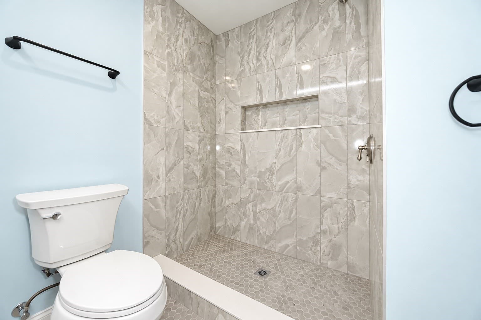 Condominium at 580 Broad St # 2A, Bridgewater MA 02324, Bridgewater, photo 21 of 28
