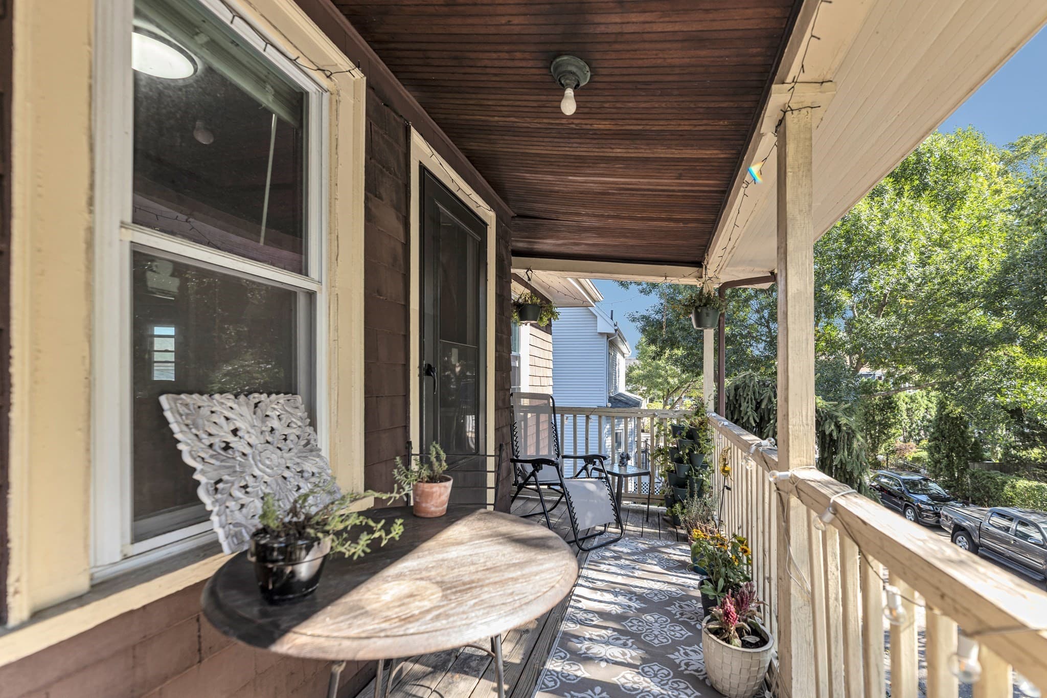 Multi Family at 33-35 Brookdale St, Boston MA 02131, Boston, photo 23 of 42