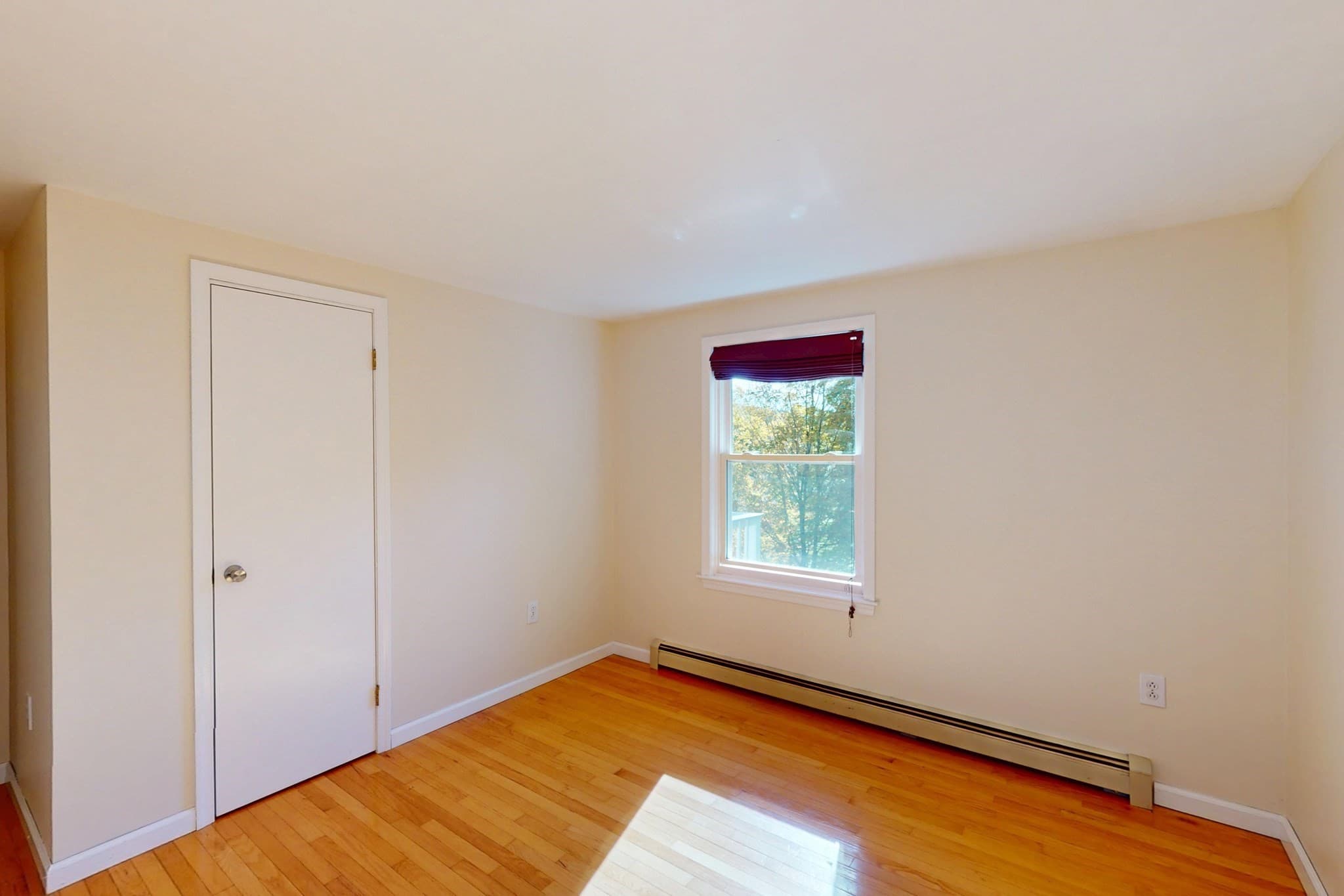 Single Family Residence at 86 E Buckland Rd, Shelburne MA 01370, Shelburne, photo 23 of 42