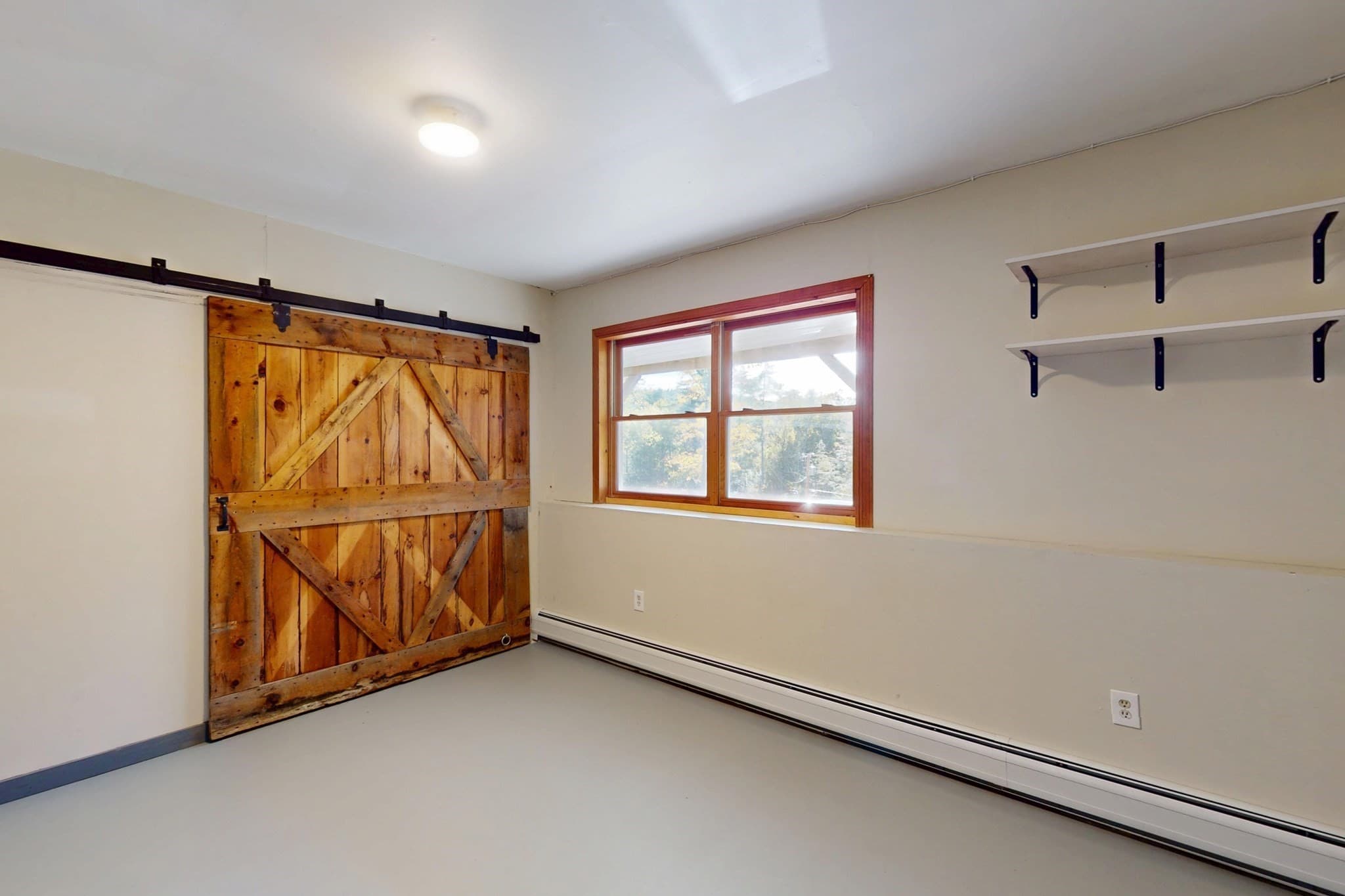 Single Family Residence at 86 E Buckland Rd, Shelburne MA 01370, Shelburne, photo 6 of 42