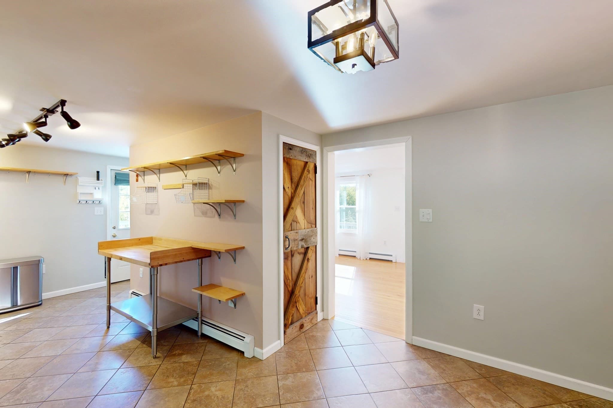 Single Family Residence at 86 E Buckland Rd, Shelburne MA 01370, Shelburne, photo 13 of 42