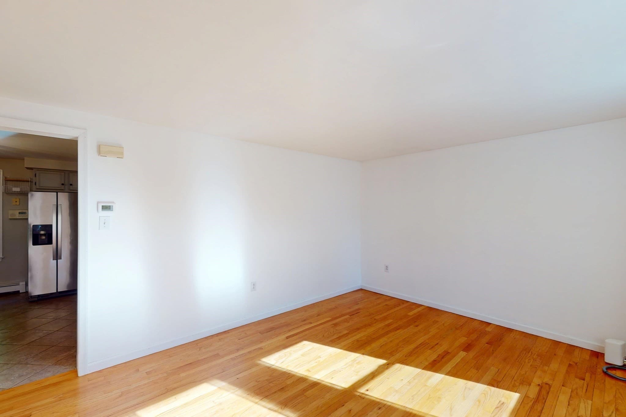 Single Family Residence at 86 E Buckland Rd, Shelburne MA 01370, Shelburne, photo 17 of 42