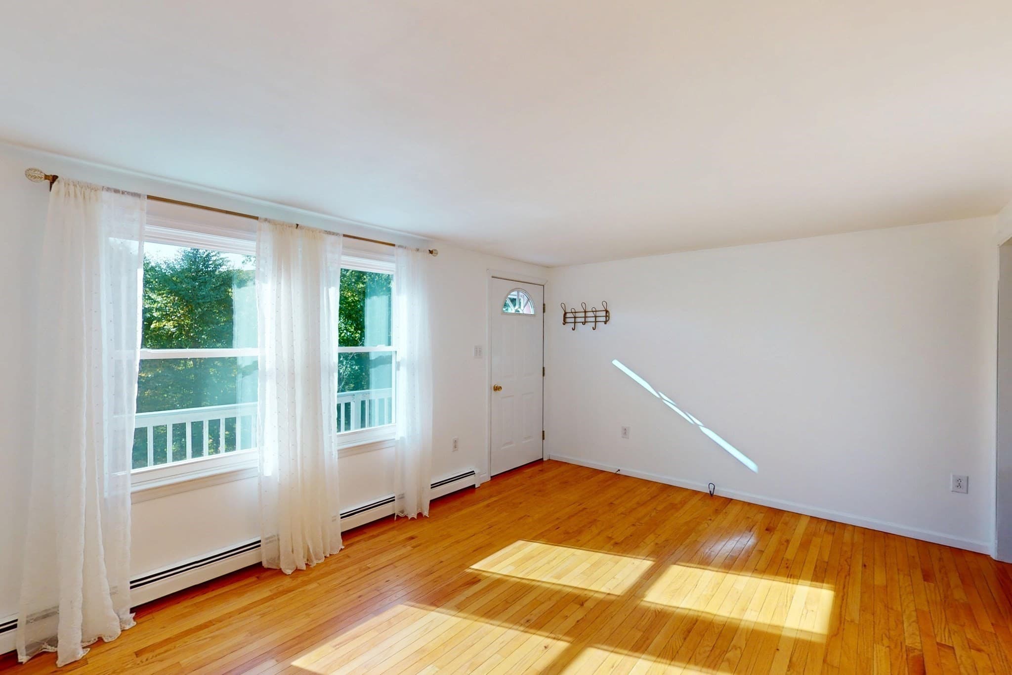 Single Family Residence at 86 E Buckland Rd, Shelburne MA 01370, Shelburne, photo 16 of 42