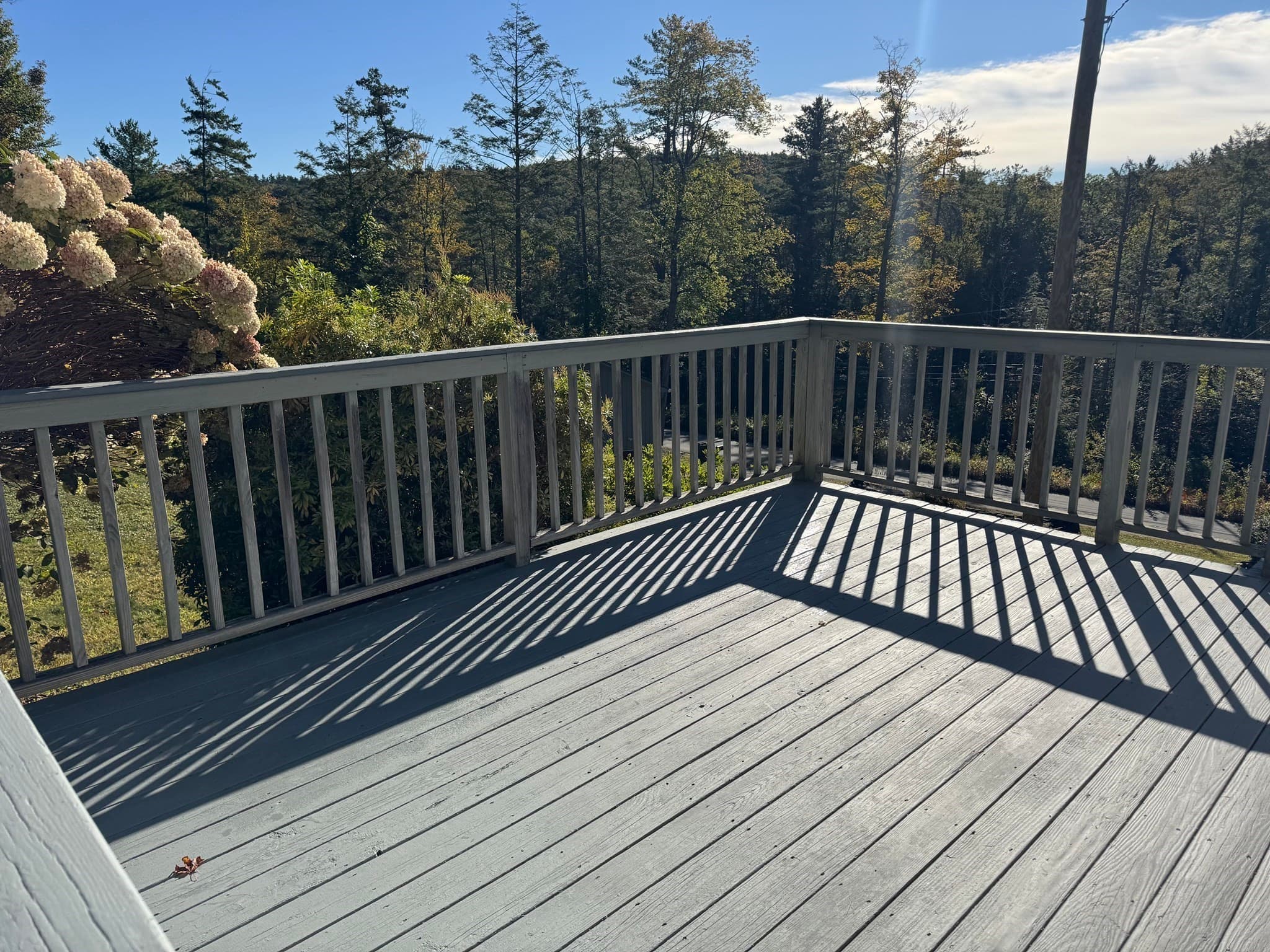 Single Family Residence at 86 E Buckland Rd, Shelburne MA 01370, Shelburne, photo 26 of 42