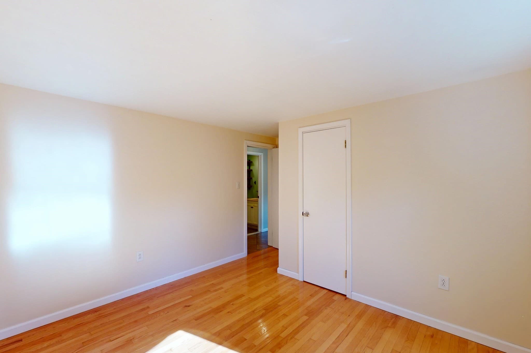 Single Family Residence at 86 E Buckland Rd, Shelburne MA 01370, Shelburne, photo 22 of 42