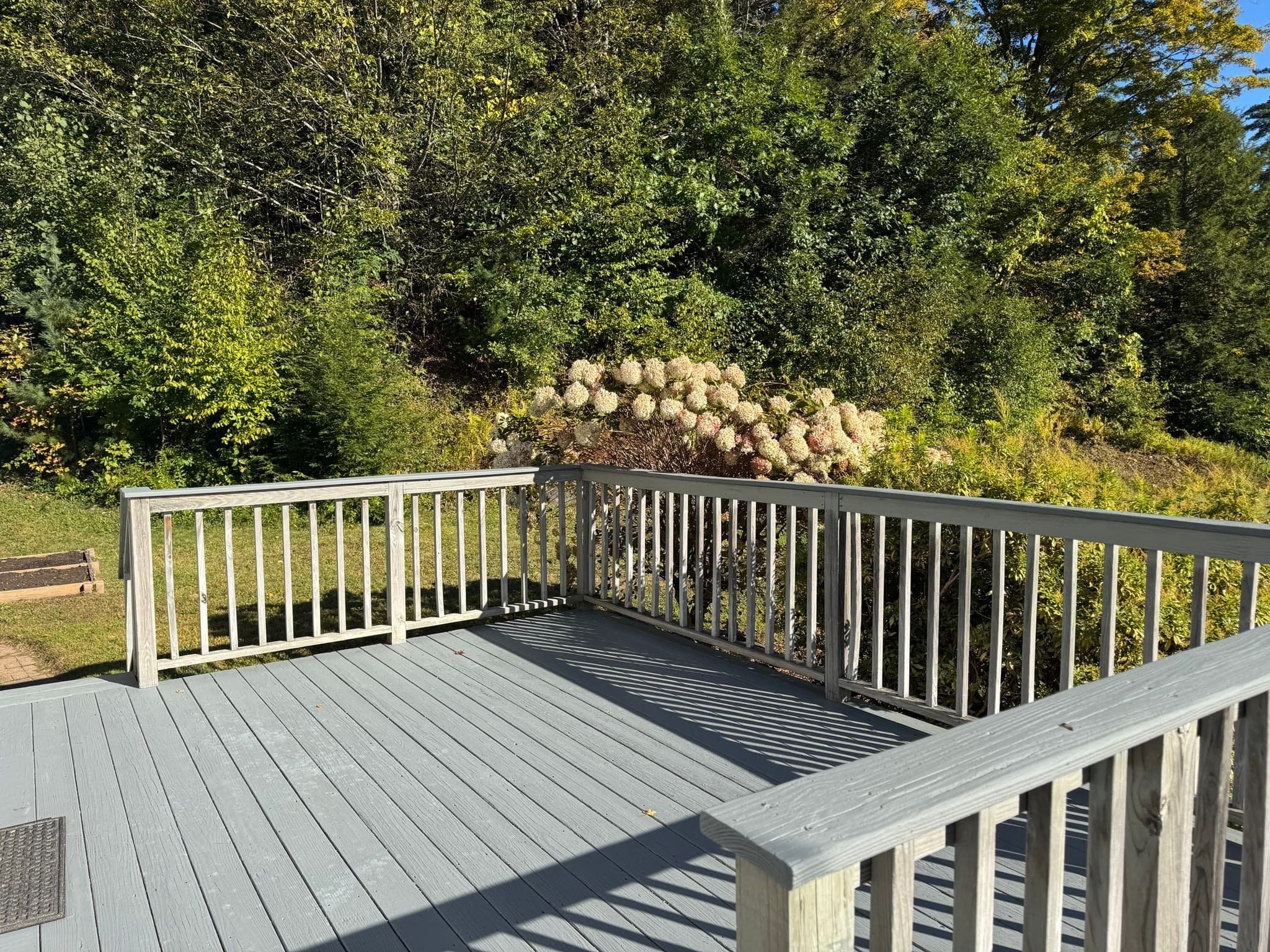 Single Family Residence at 86 E Buckland Rd, Shelburne MA 01370, Shelburne, photo 28 of 42