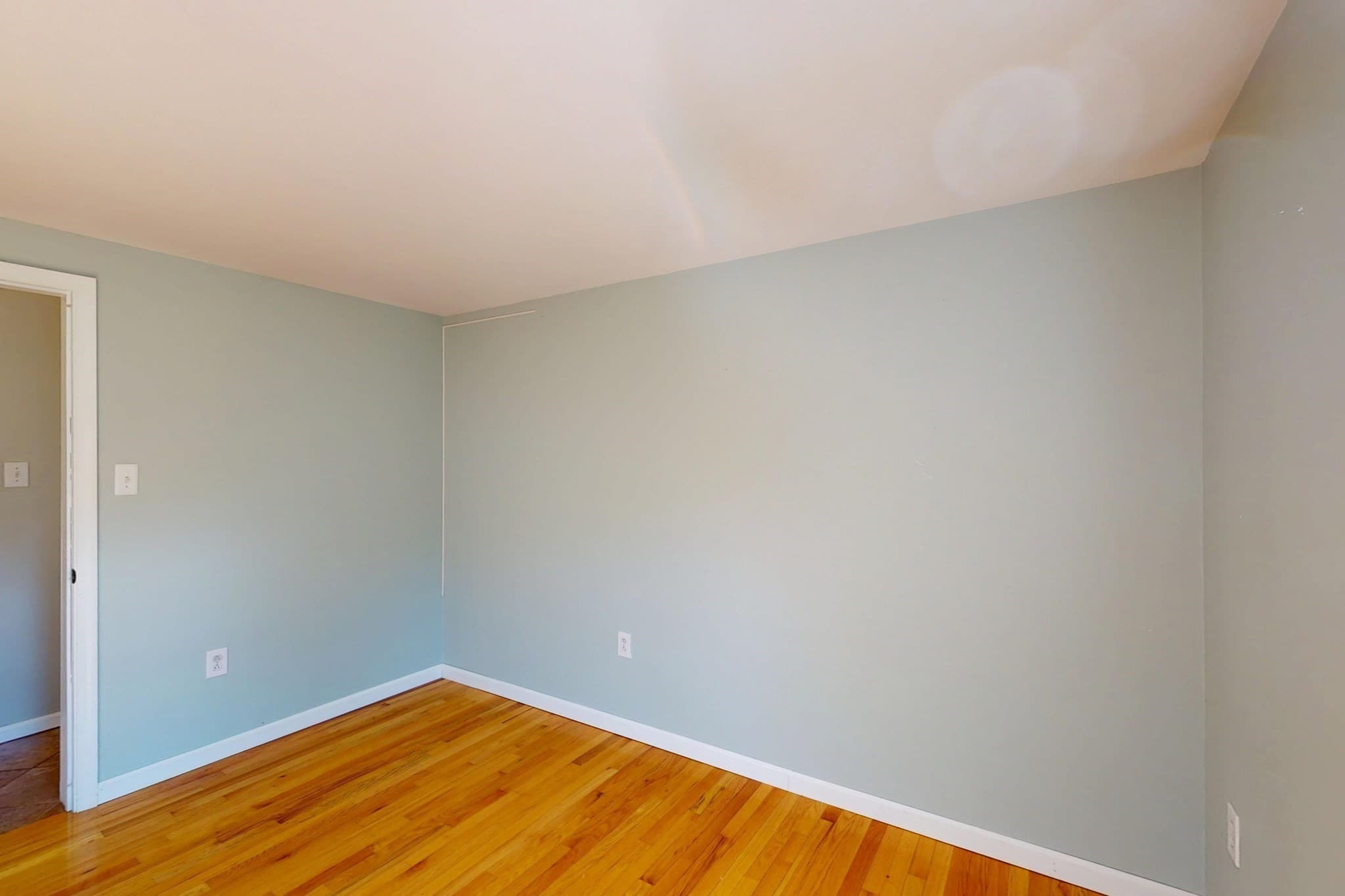 Single Family Residence at 86 E Buckland Rd, Shelburne MA 01370, Shelburne, photo 20 of 42