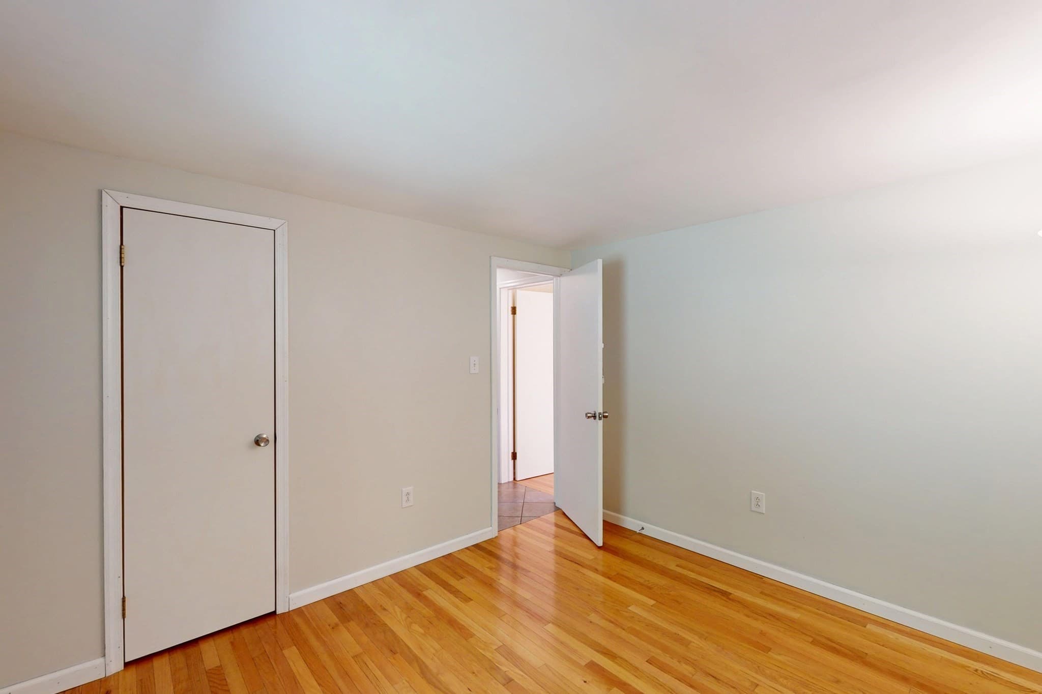 Single Family Residence at 86 E Buckland Rd, Shelburne MA 01370, Shelburne, photo 24 of 42