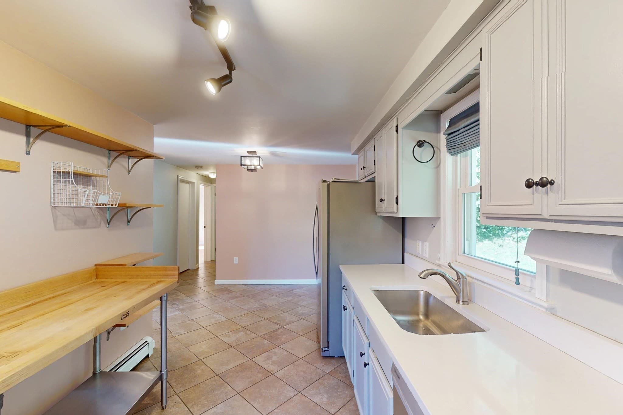 Single Family Residence at 86 E Buckland Rd, Shelburne MA 01370, Shelburne, photo 10 of 42