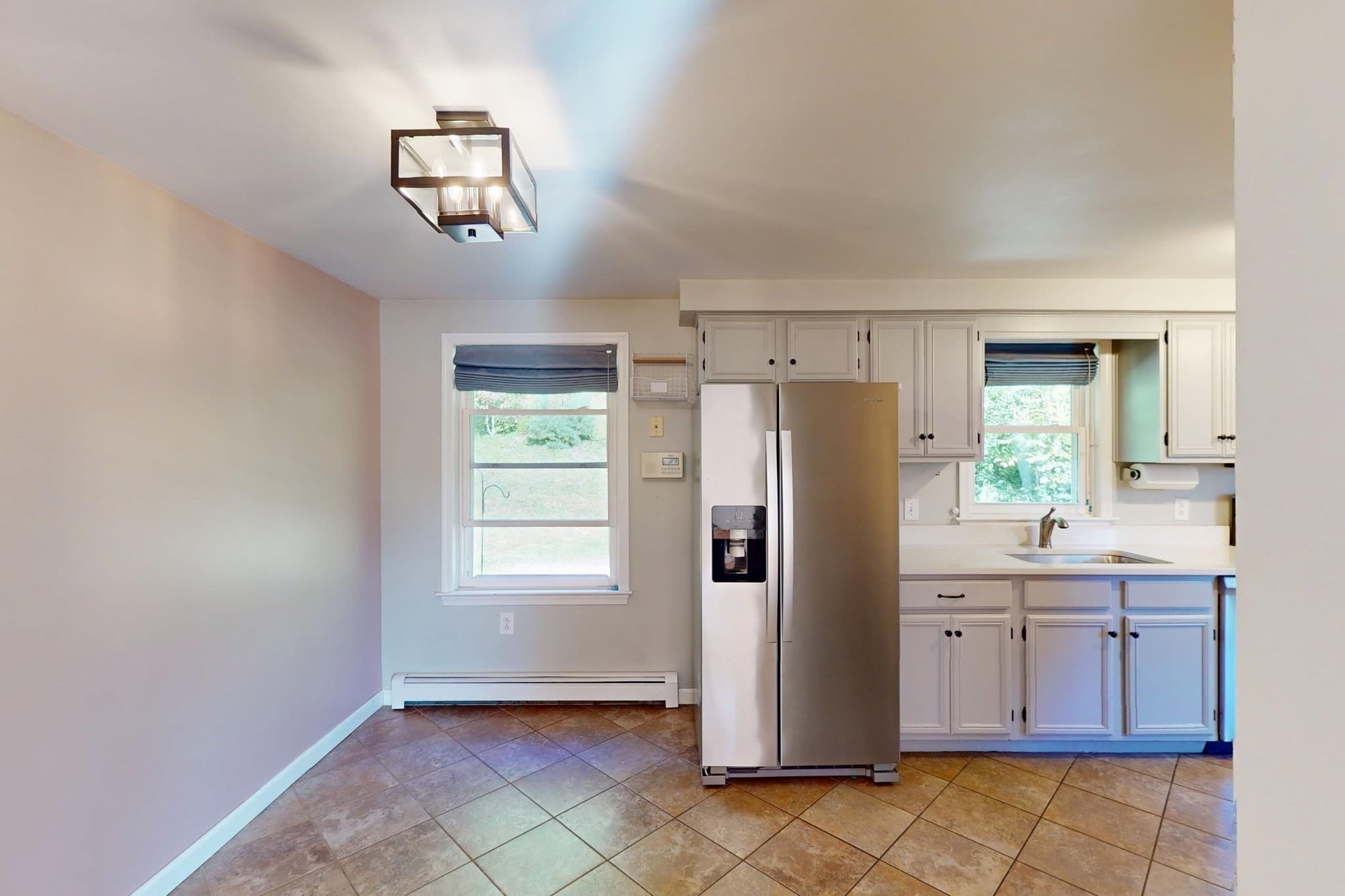 Single Family Residence at 86 E Buckland Rd, Shelburne MA 01370, Shelburne, photo 14 of 42