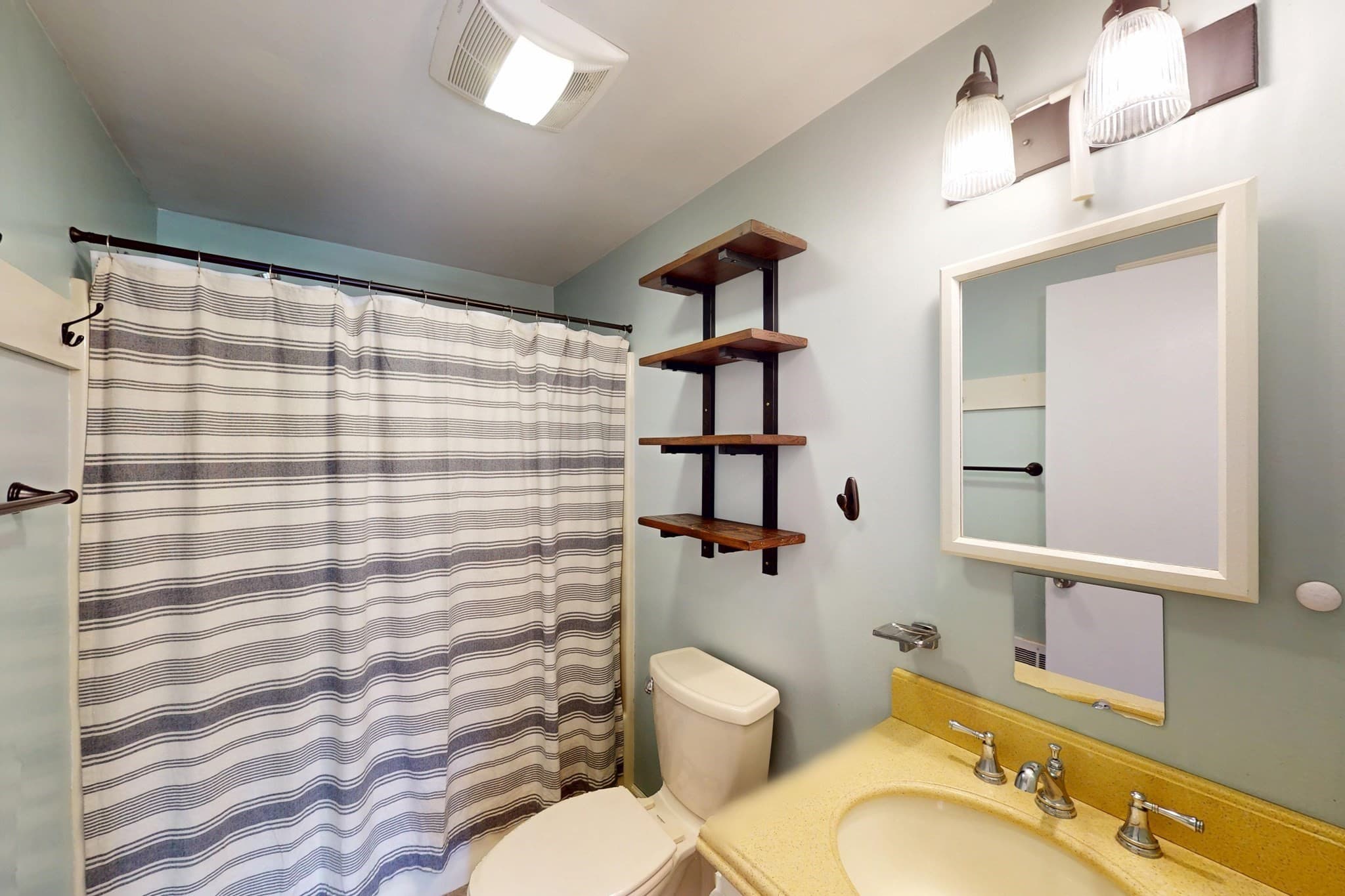 Single Family Residence at 86 E Buckland Rd, Shelburne MA 01370, Shelburne, photo 18 of 42