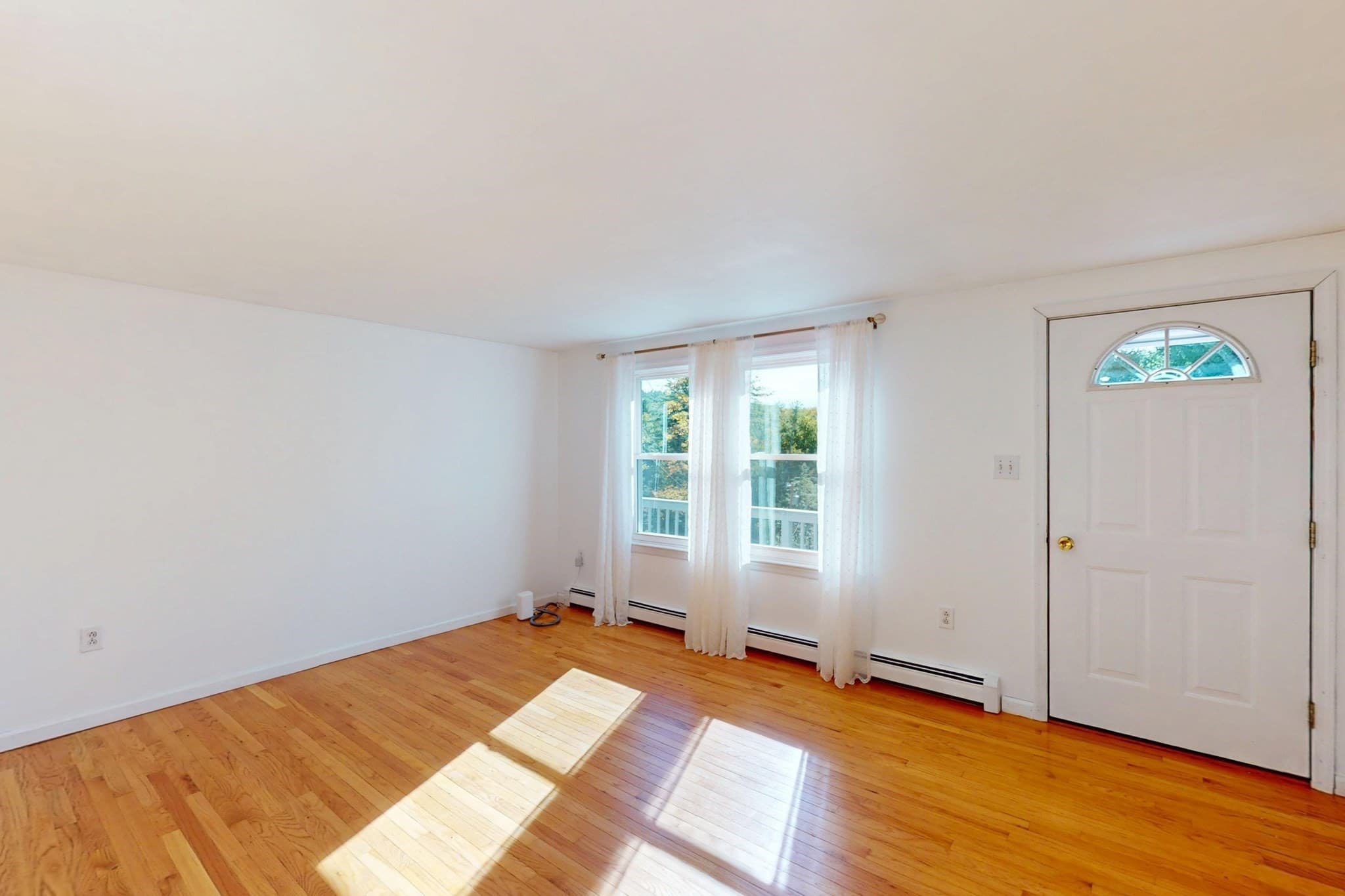 Single Family Residence at 86 E Buckland Rd, Shelburne MA 01370, Shelburne, photo 15 of 42
