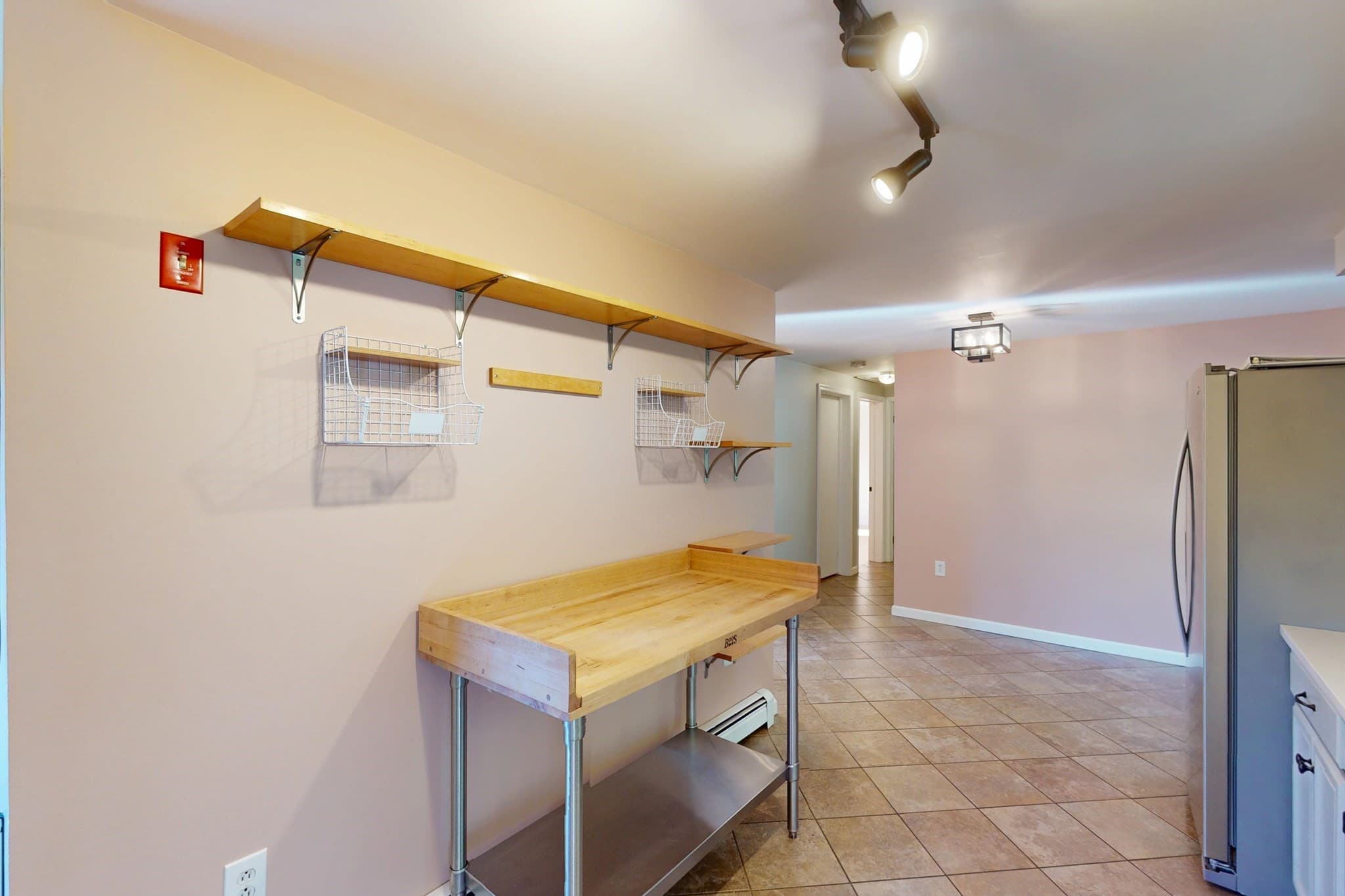 Single Family Residence at 86 E Buckland Rd, Shelburne MA 01370, Shelburne, photo 11 of 42