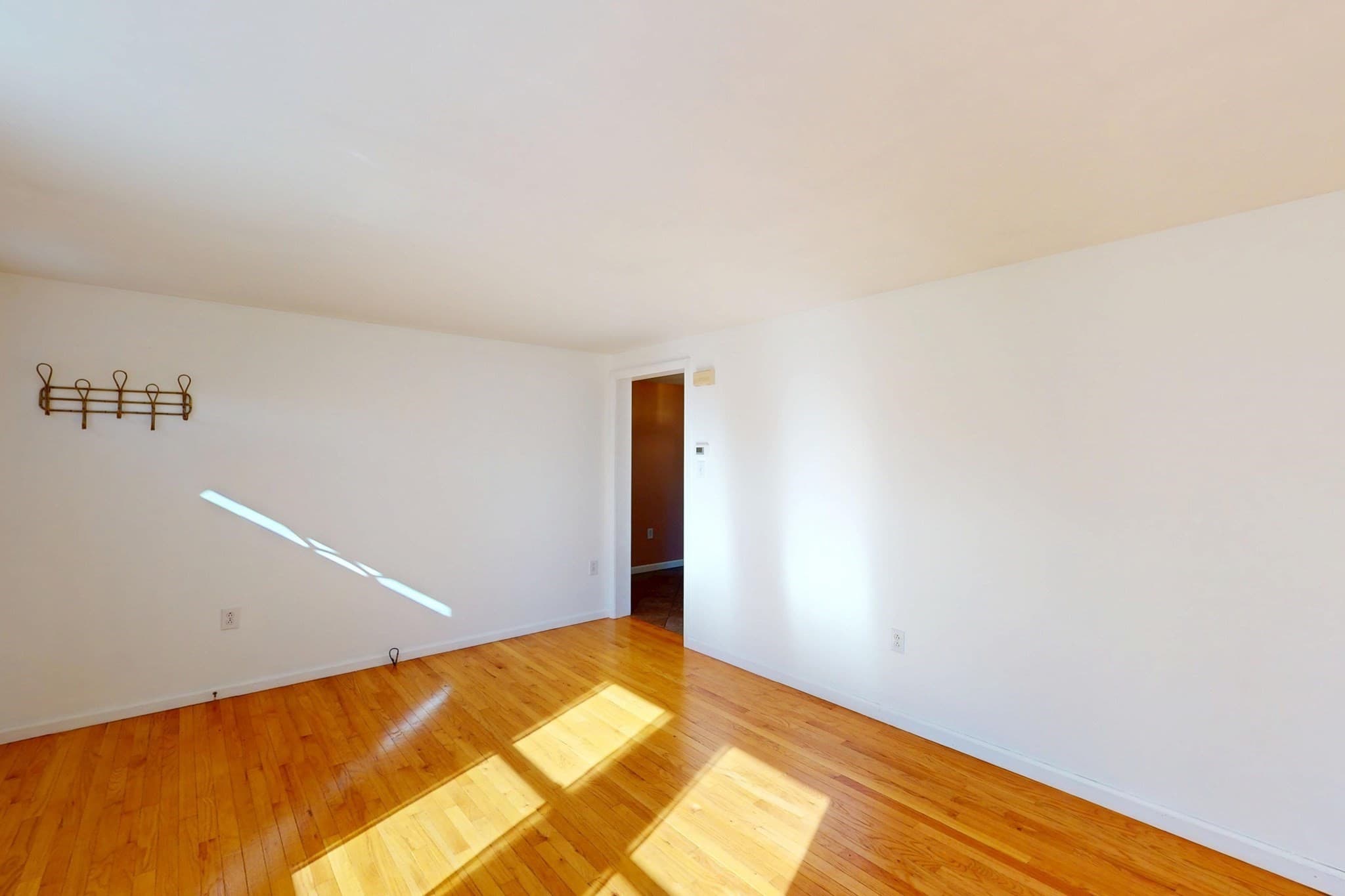 Single Family Residence at 86 E Buckland Rd, Shelburne MA 01370, Shelburne, photo 19 of 42