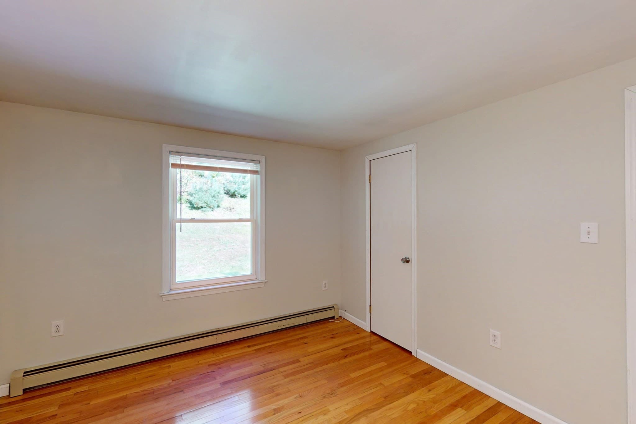 Single Family Residence at 86 E Buckland Rd, Shelburne MA 01370, Shelburne, photo 25 of 42