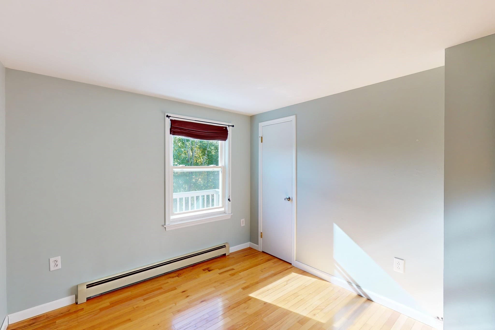 Single Family Residence at 86 E Buckland Rd, Shelburne MA 01370, Shelburne, photo 21 of 42