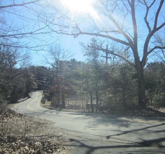 Single Family Residence at 23 Russell Mills Rd, Plymouth MA 02360, Plymouth, photo 5 of 5