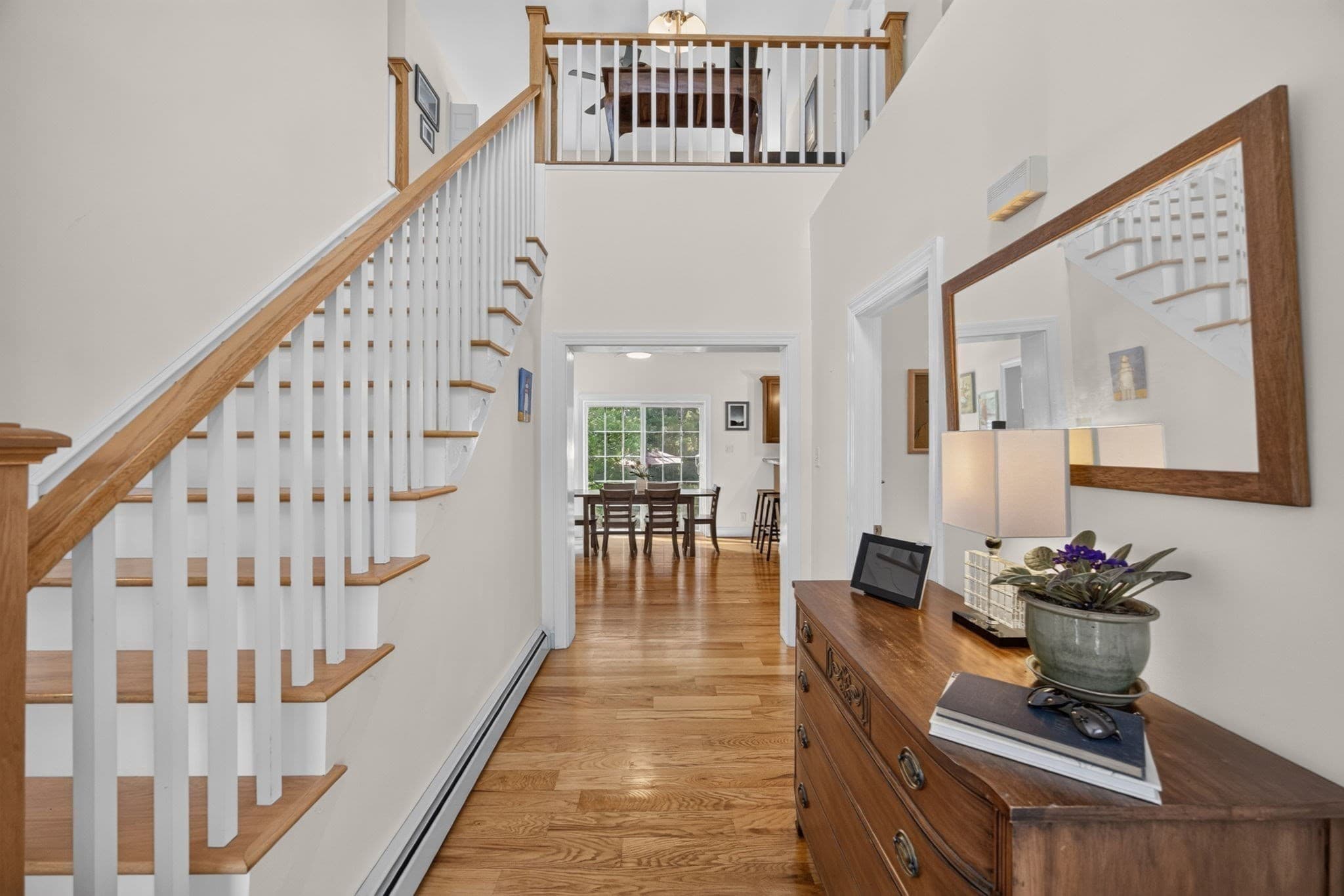 Single Family Residence at 8 Leeward Passage, Truro MA 02666, Truro, photo 22 of 36
