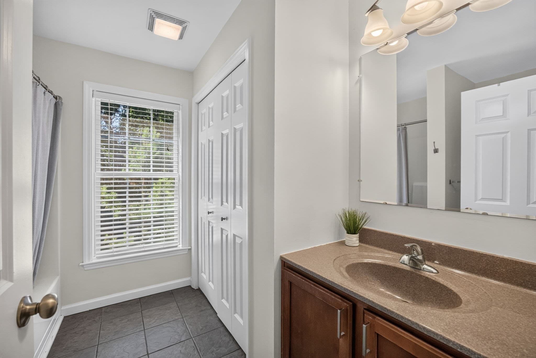 Single Family Residence at 8 Leeward Passage, Truro MA 02666, Truro, photo 20 of 36