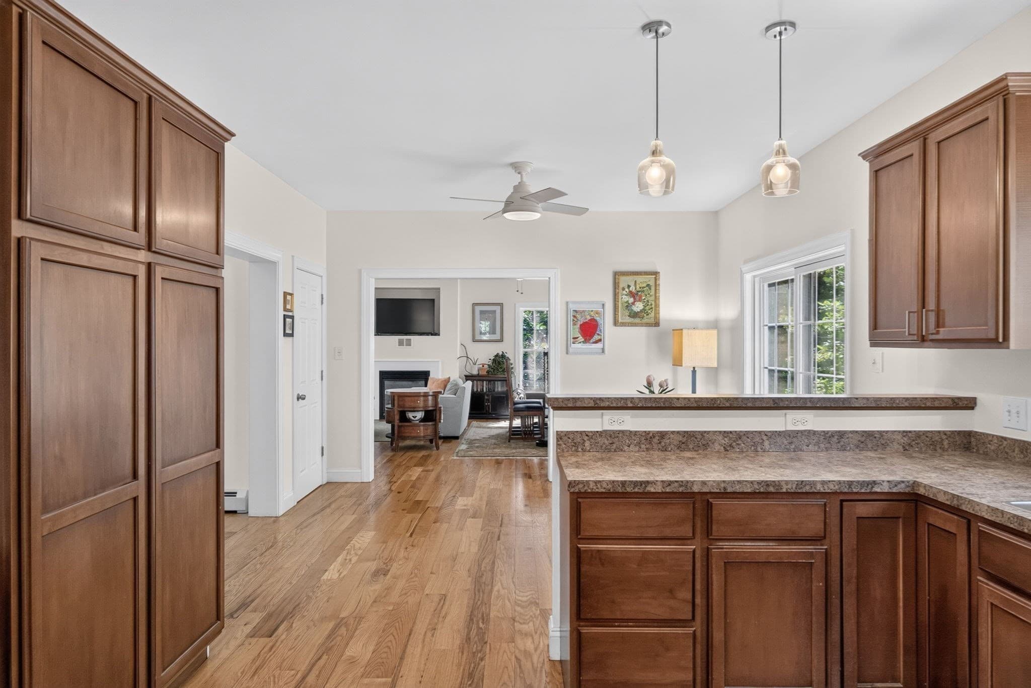 Single Family Residence at 8 Leeward Passage, Truro MA 02666, Truro, photo 14 of 36