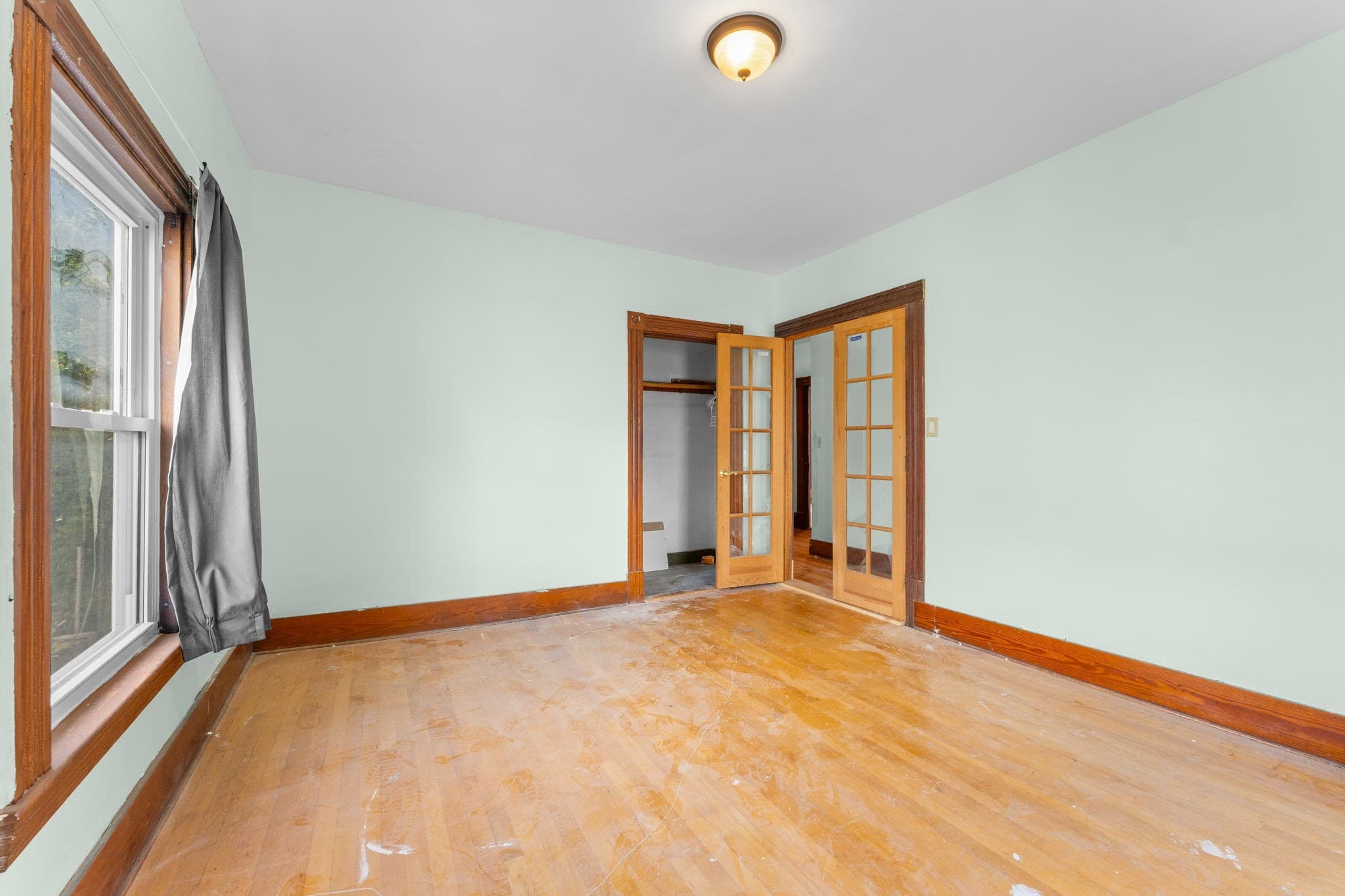 Single Family Residence at 3 Huntington Pl, Brockton MA 02301, Brockton, photo 23 of 31