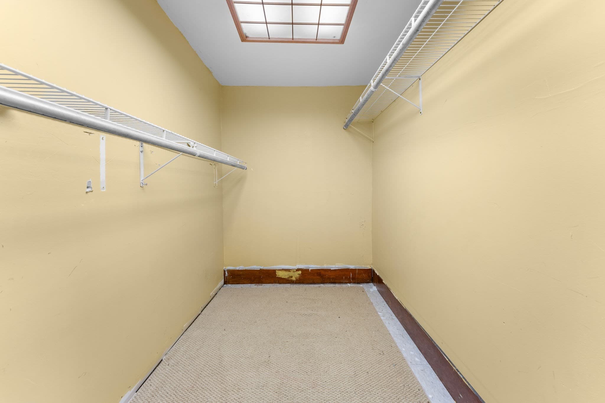 Single Family Residence at 3 Huntington Pl, Brockton MA 02301, Brockton, photo 27 of 31