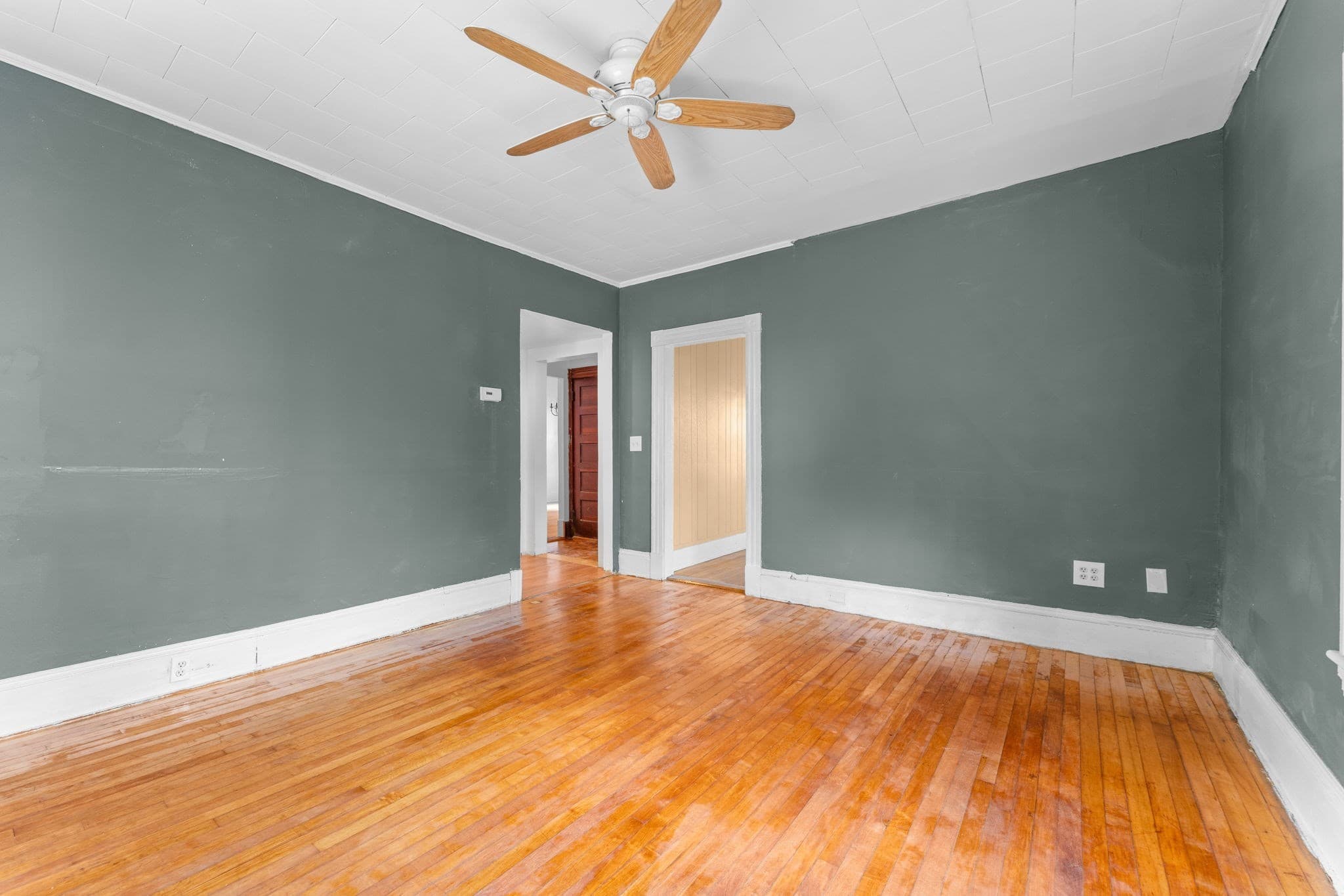 Single Family Residence at 3 Huntington Pl, Brockton MA 02301, Brockton, photo 13 of 31