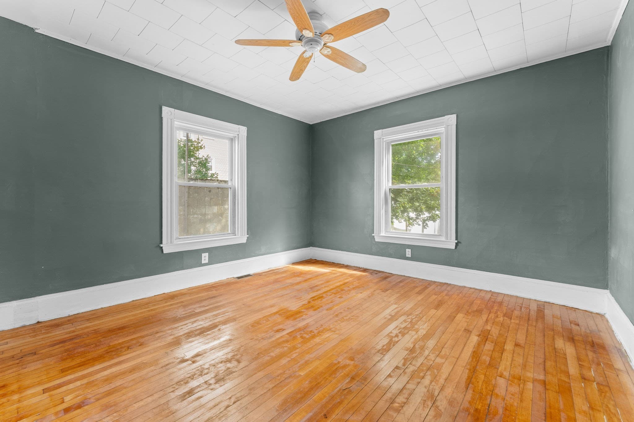 Single Family Residence at 3 Huntington Pl, Brockton MA 02301, Brockton, photo 12 of 31