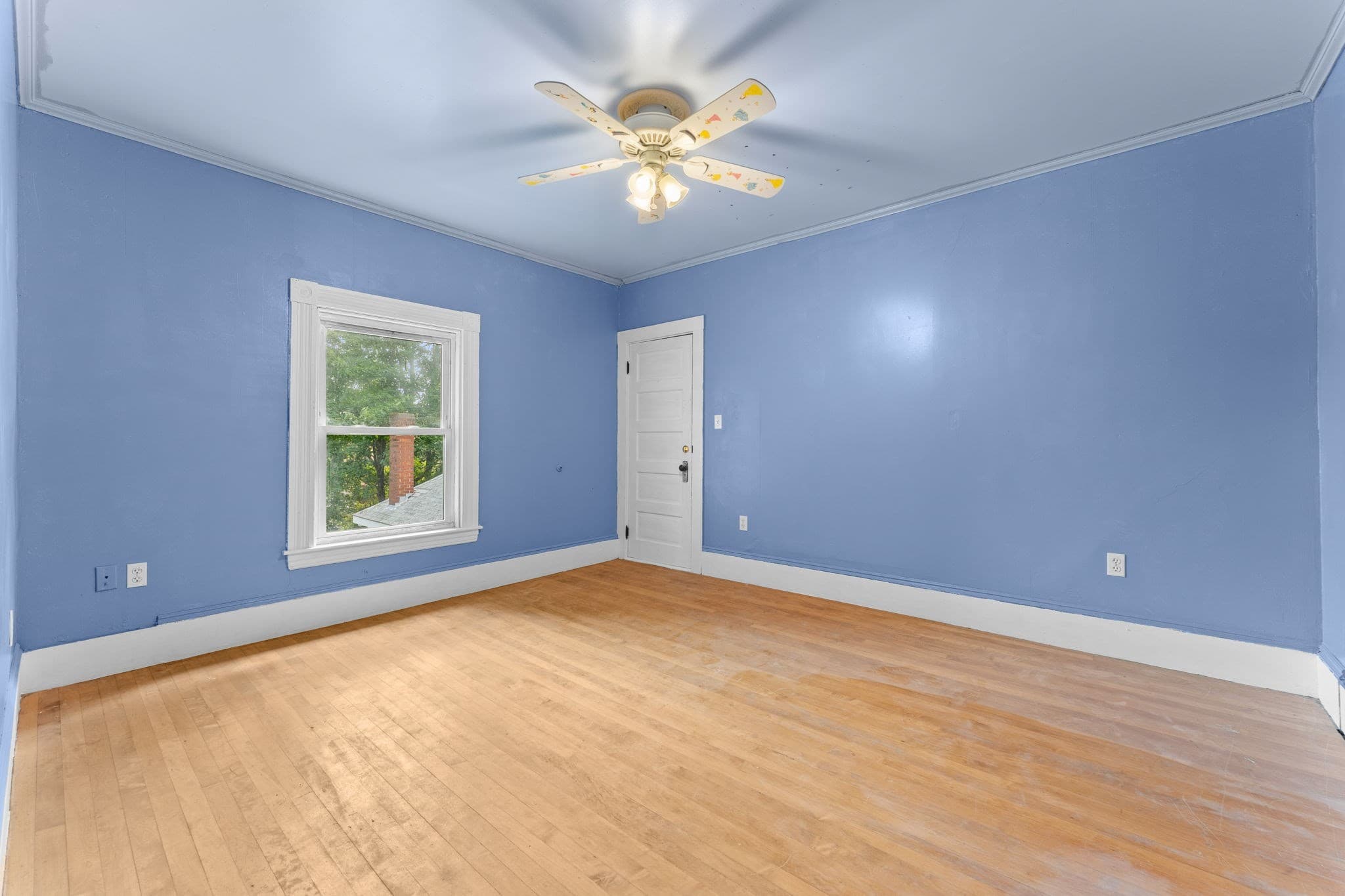 Single Family Residence at 3 Huntington Pl, Brockton MA 02301, Brockton, photo 26 of 31