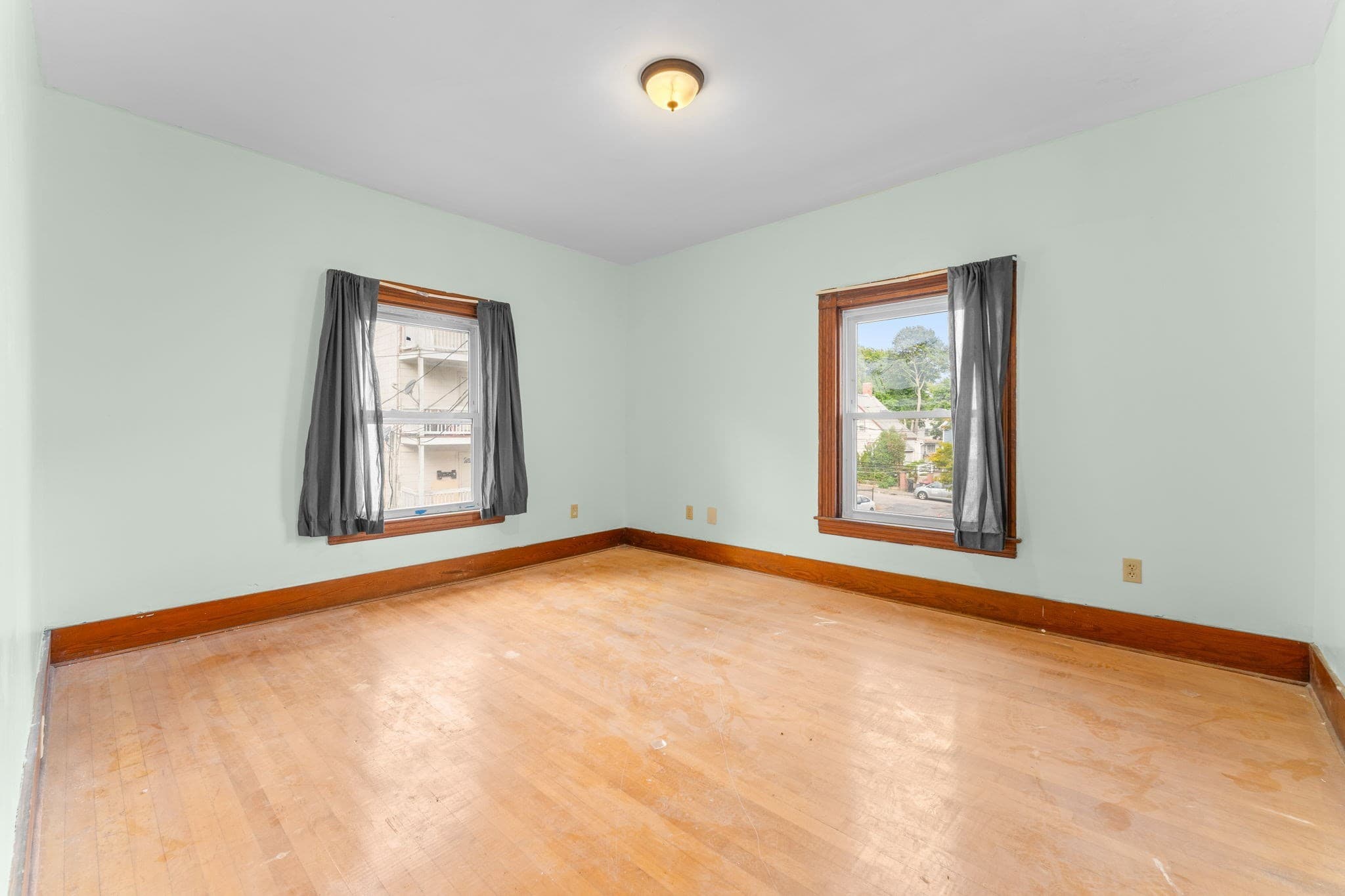 Single Family Residence at 3 Huntington Pl, Brockton MA 02301, Brockton, photo 22 of 31