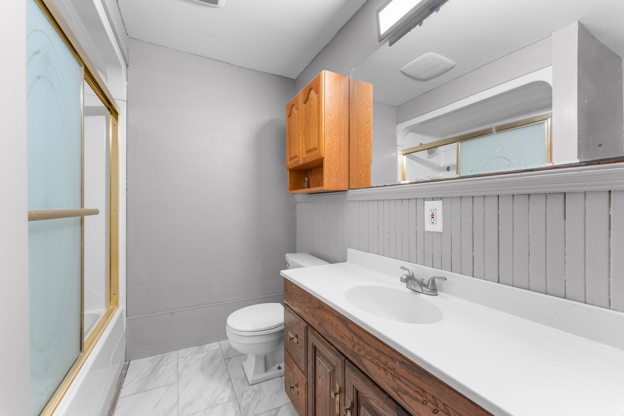 Single Family Residence at 3 Huntington Pl, Brockton MA 02301, Brockton, photo 28 of 31