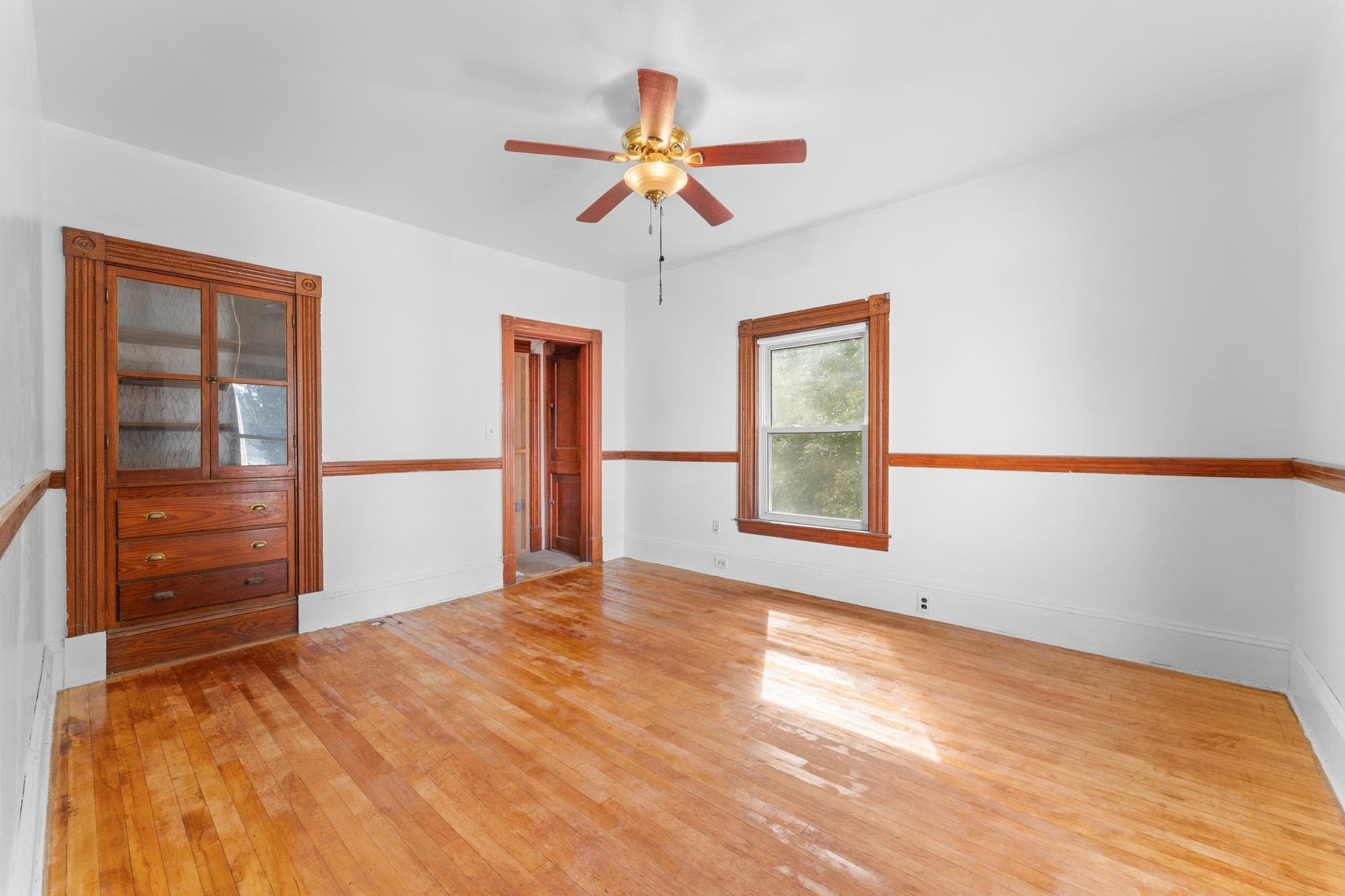 Single Family Residence at 3 Huntington Pl, Brockton MA 02301, Brockton, photo 20 of 31